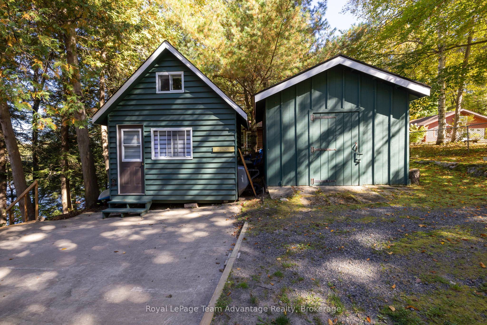 8 Firefly Way Property Photo 31
