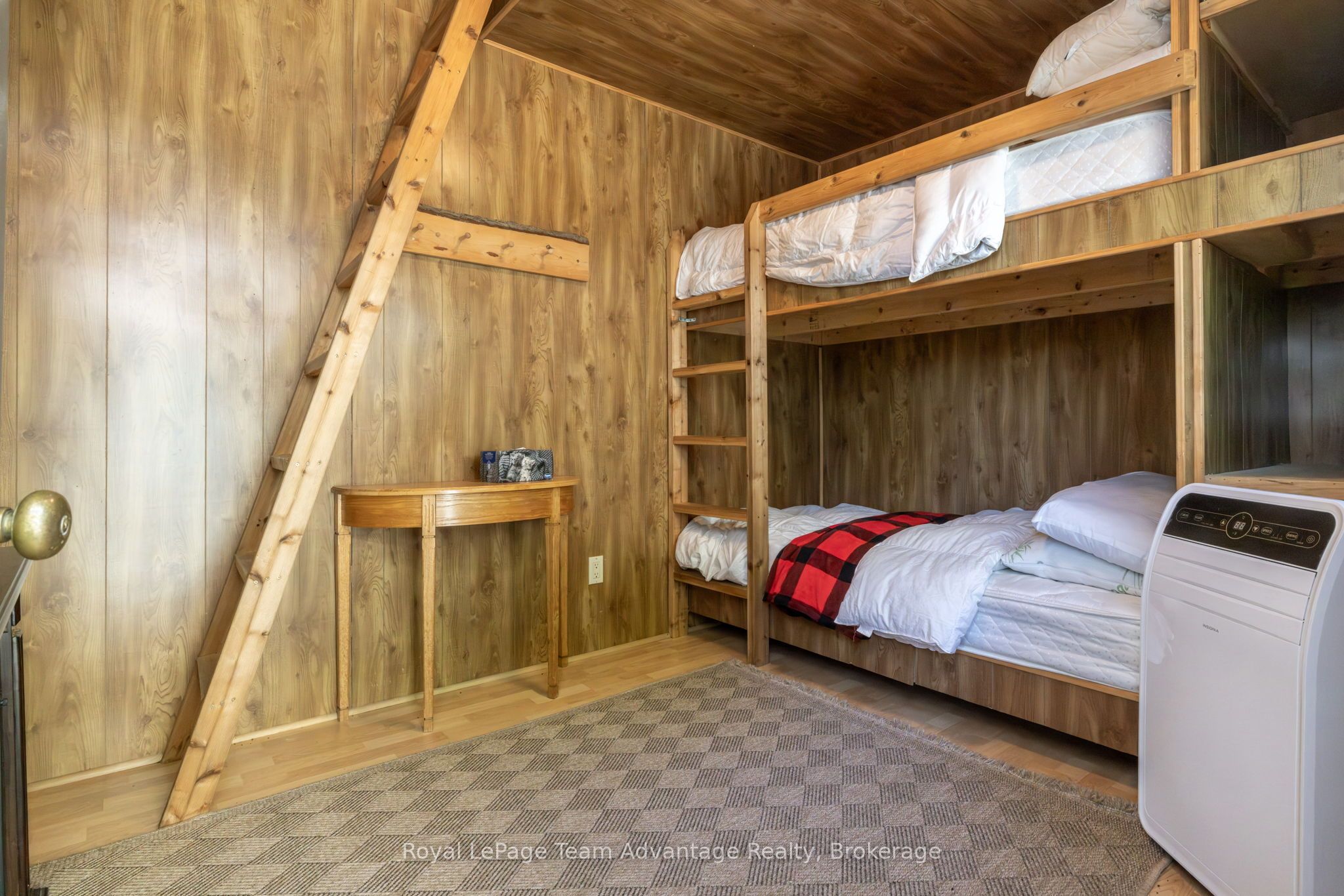 8 Firefly Way Property Photo 33