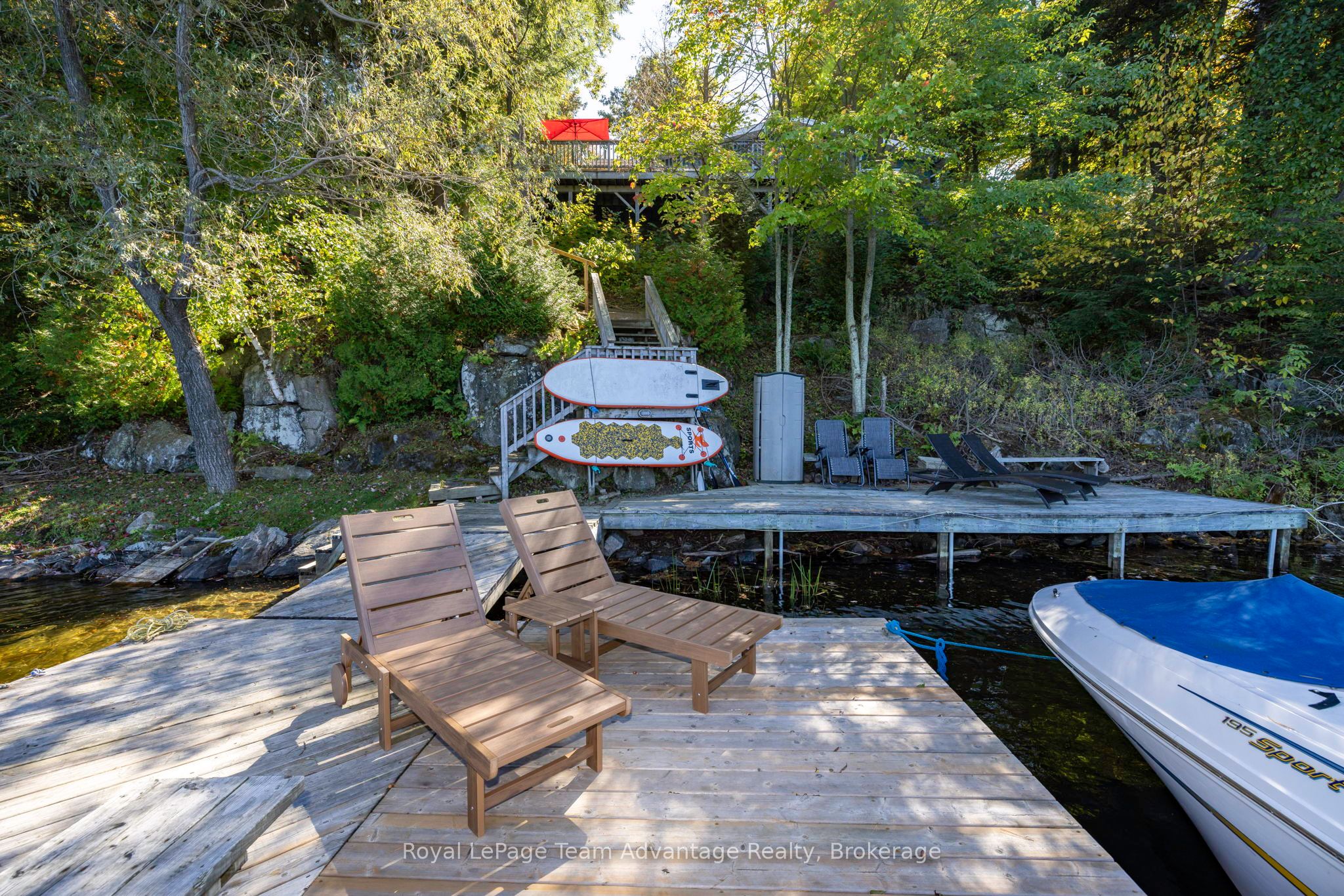 8 Firefly Way Property Photo 37