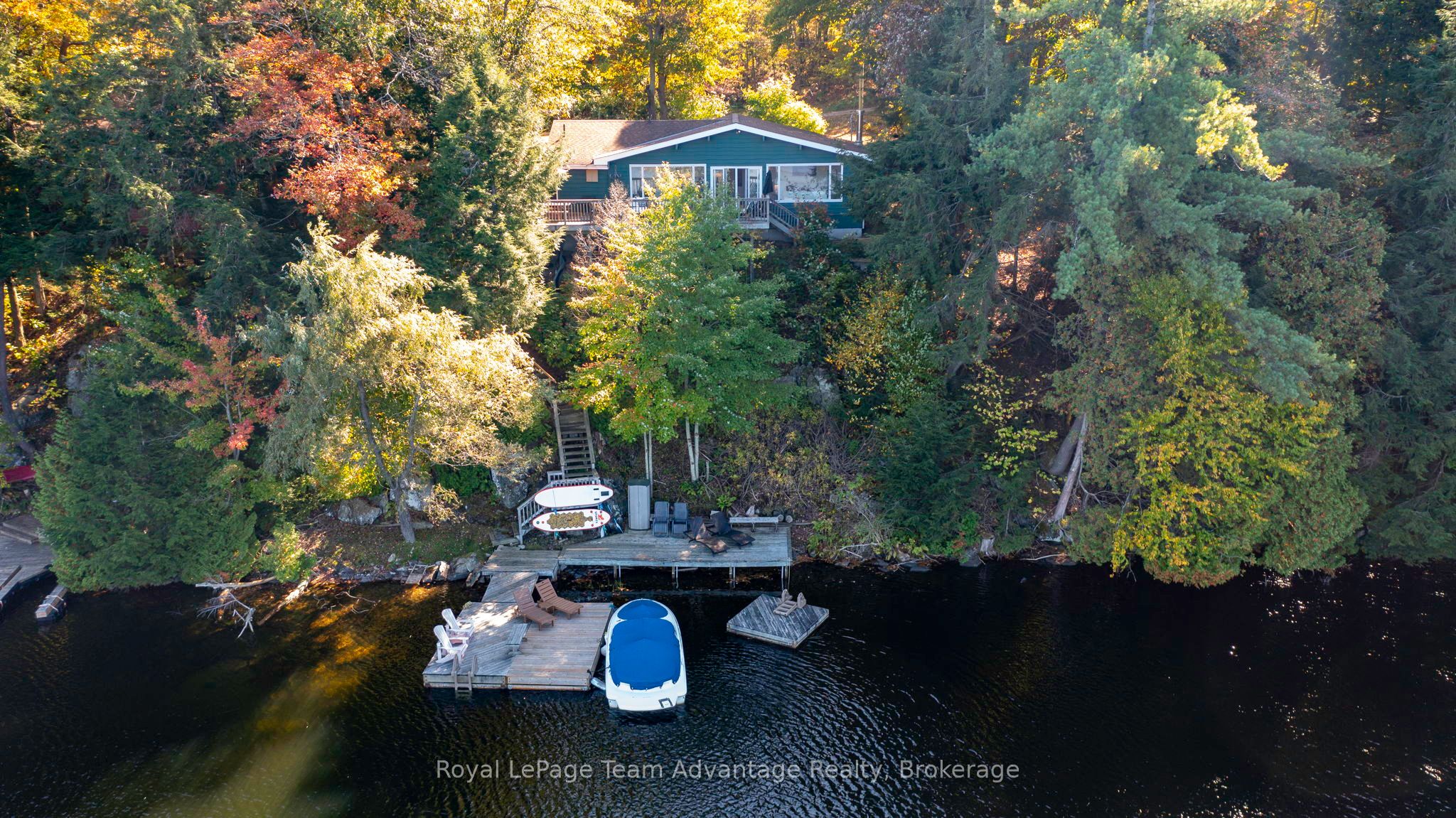 8 Firefly Way Property Photo 43