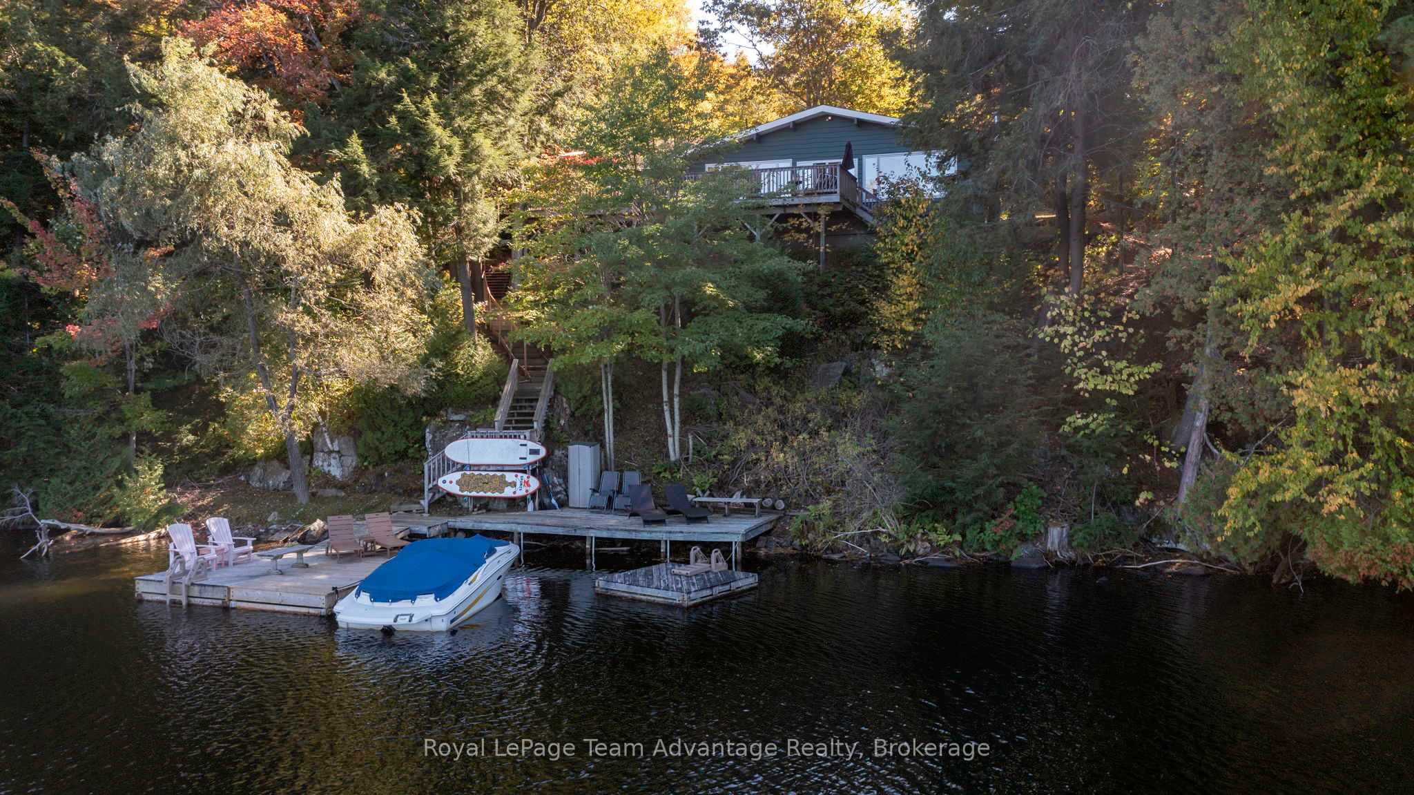 8 Firefly Way Property Photo 44