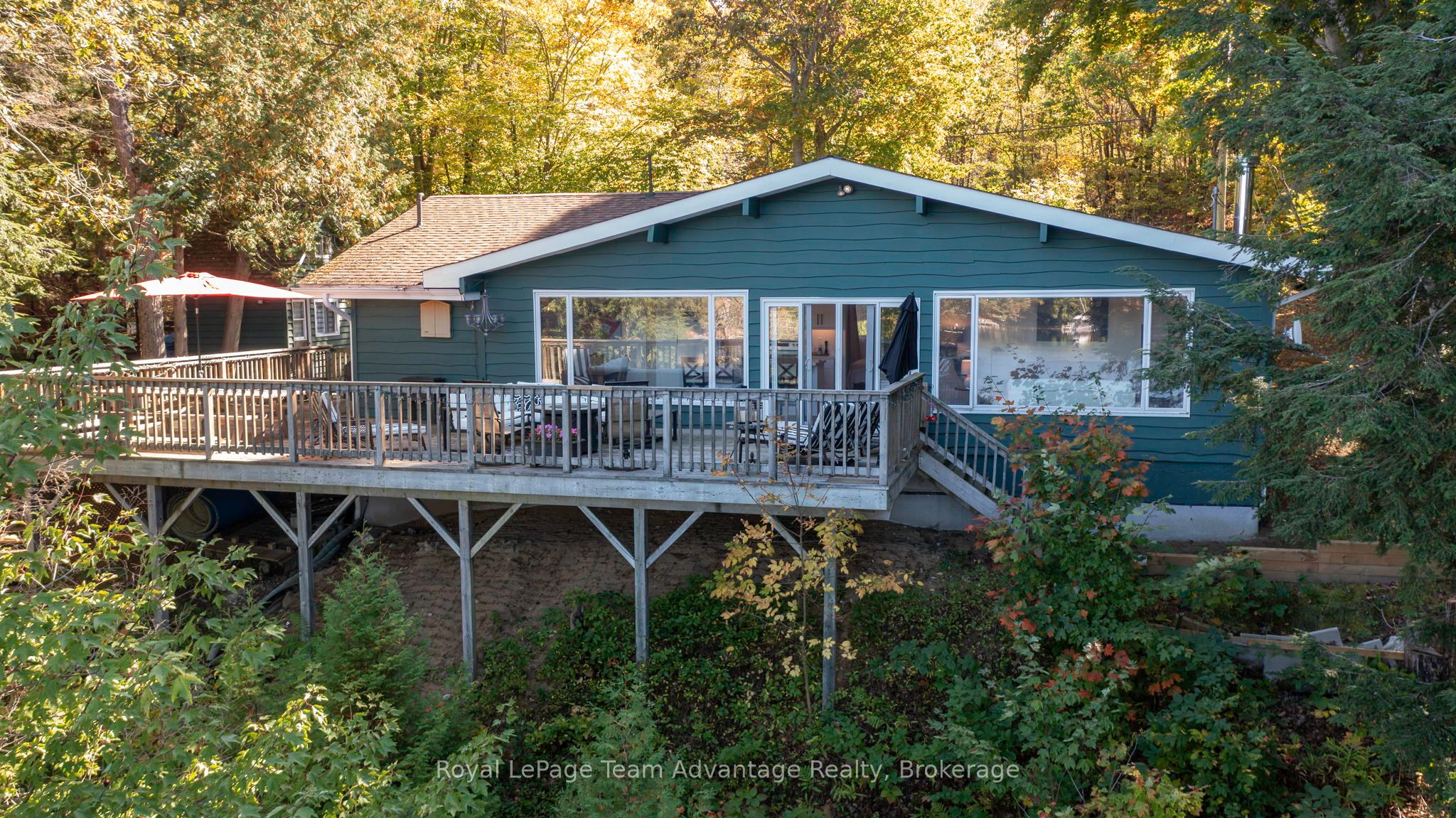8 Firefly Way Property Photo 45