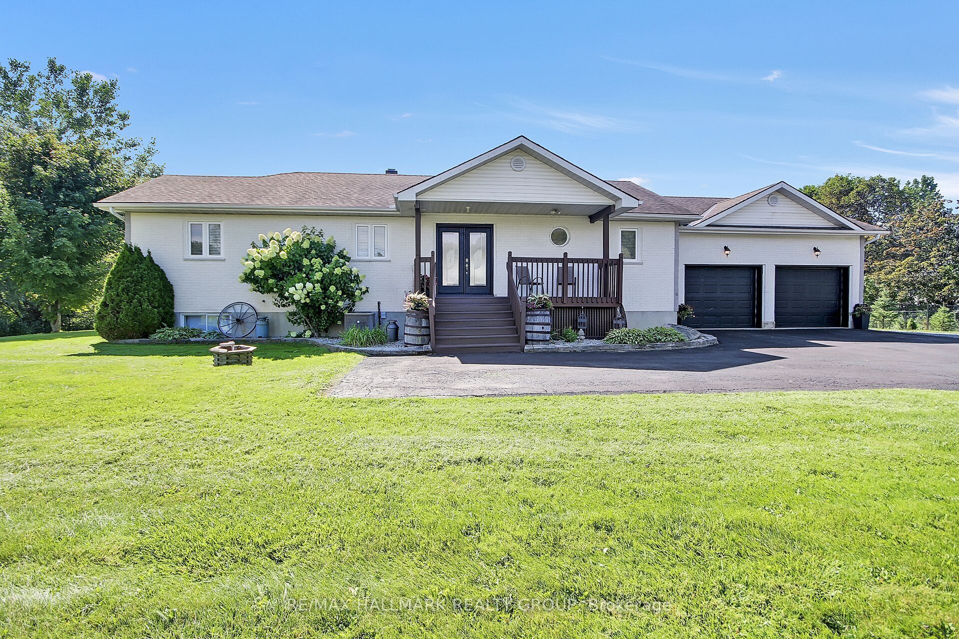 7414 Dawn Tara Drive Property Photo 1
