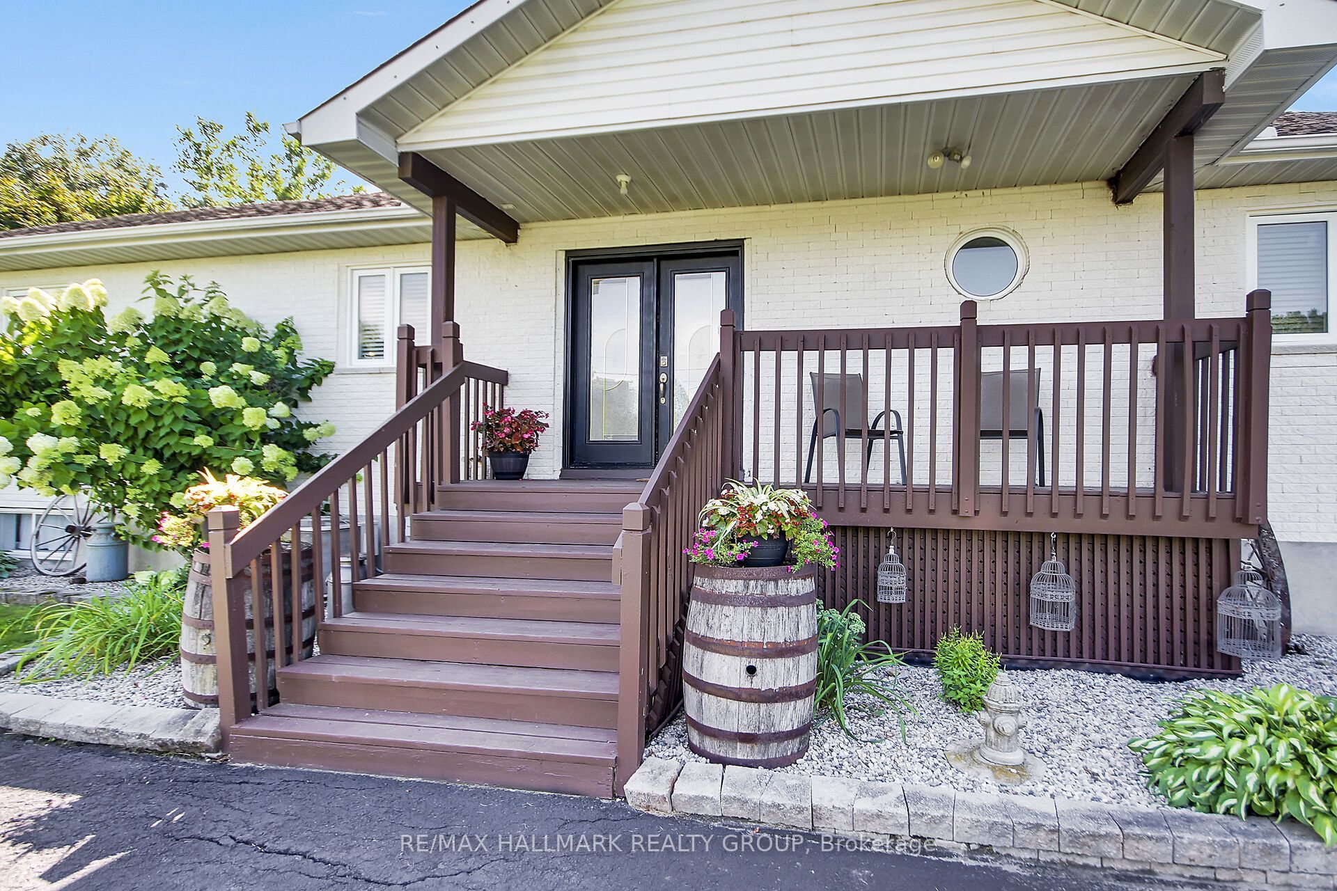 7414 Dawn Tara Drive Property Photo 2