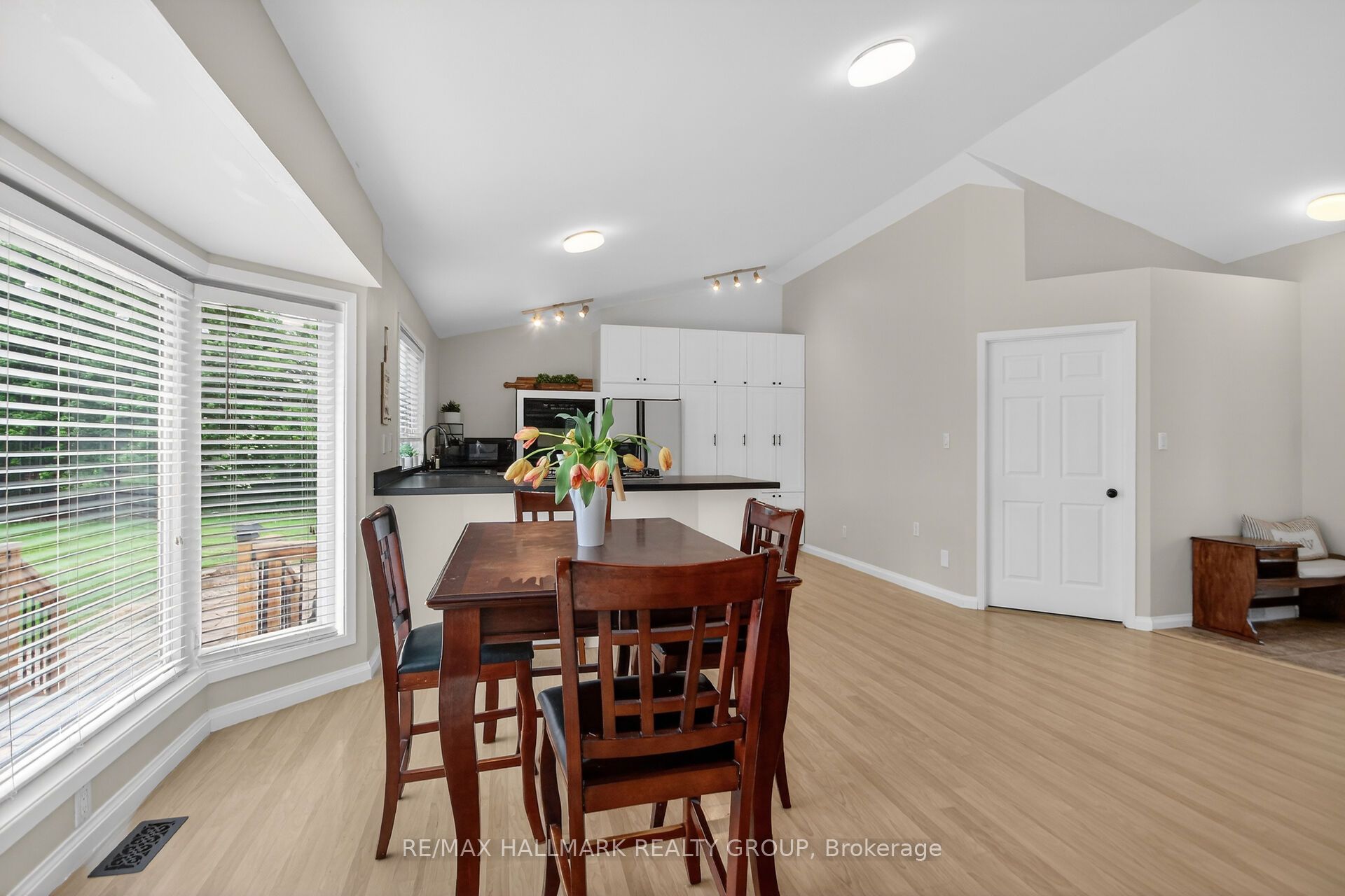 7414 Dawn Tara Drive Property Photo 10