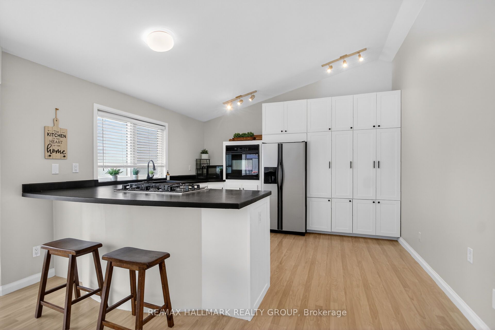 7414 Dawn Tara Drive Property Photo 11