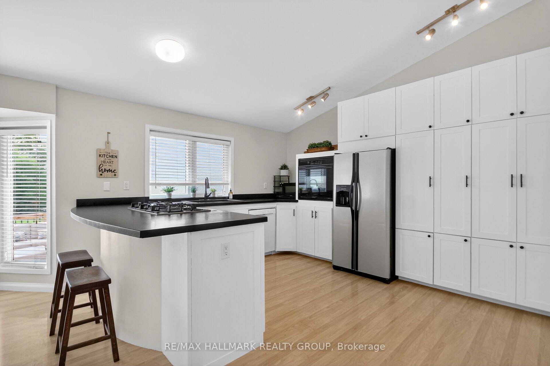 7414 Dawn Tara Drive Property Photo 14