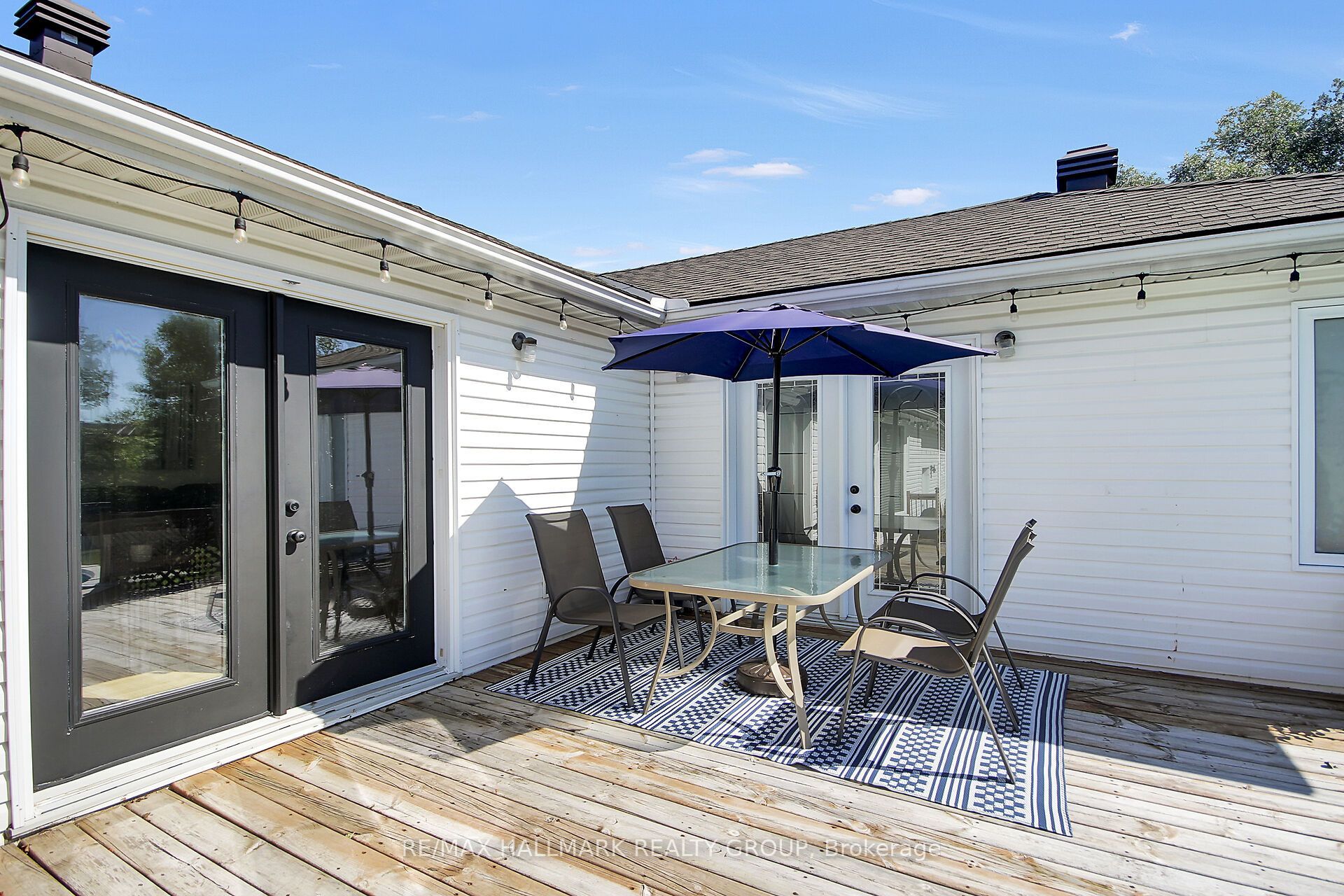 7414 Dawn Tara Drive Property Photo 17