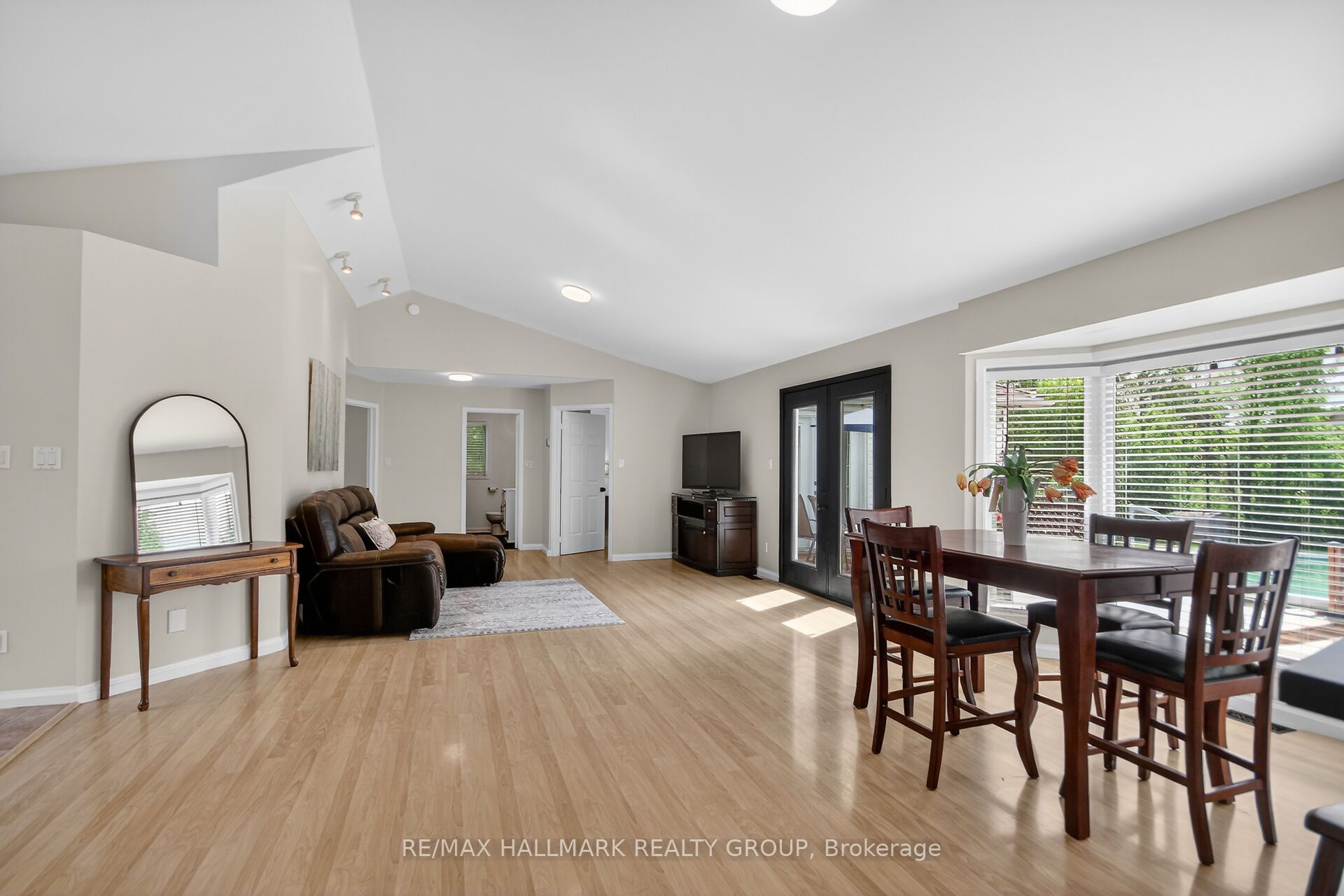7414 Dawn Tara Drive Property Photo 19
