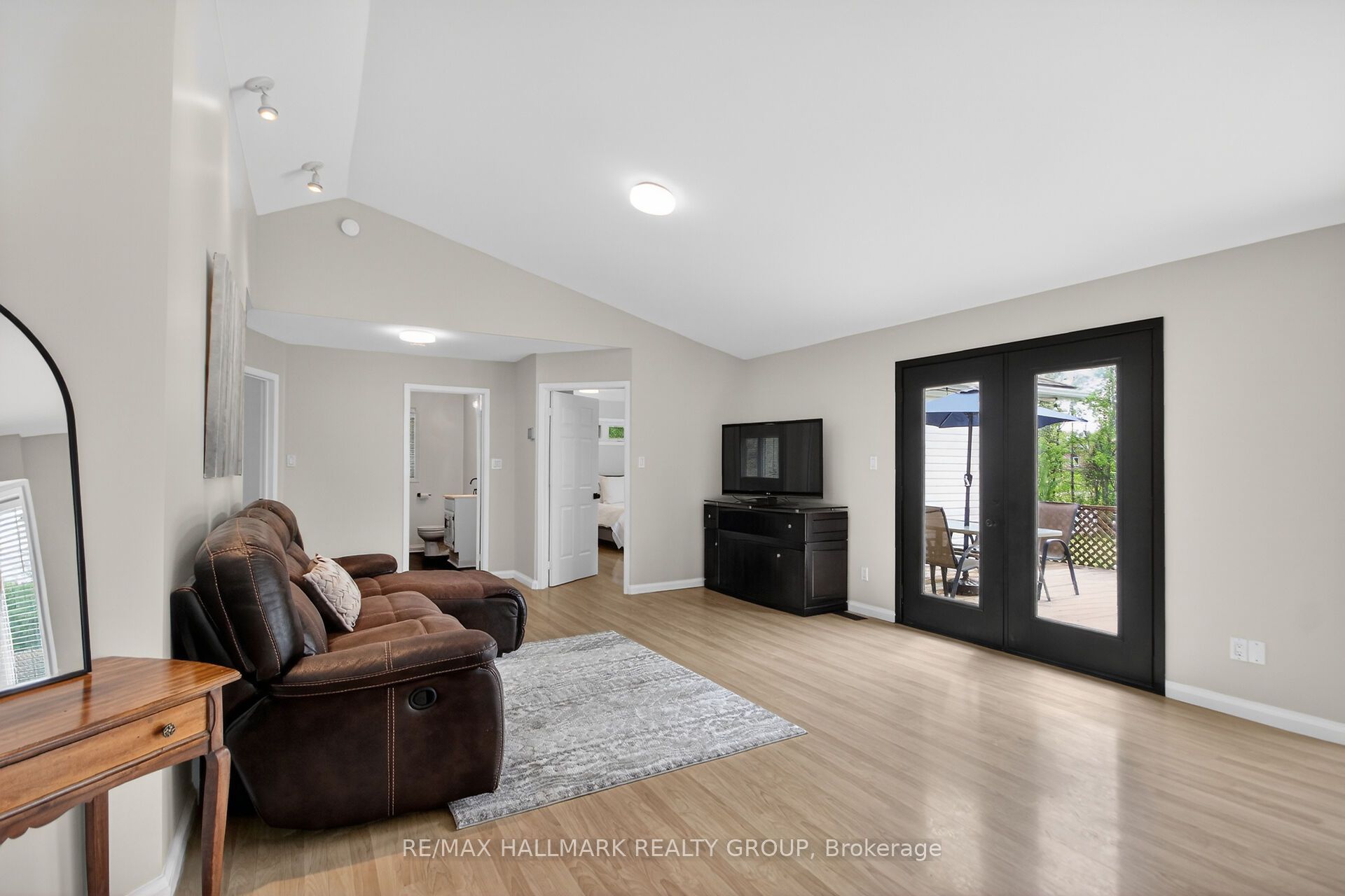 7414 Dawn Tara Drive Property Photo 20