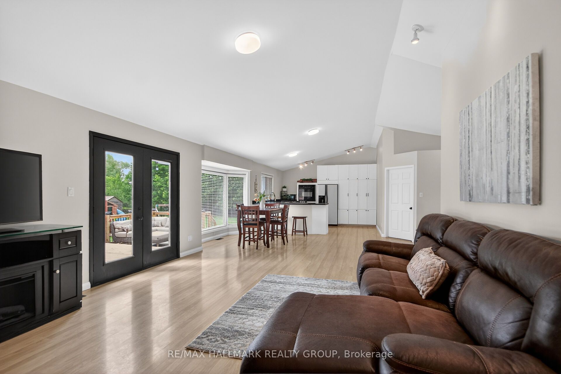 7414 Dawn Tara Drive Property Photo 21