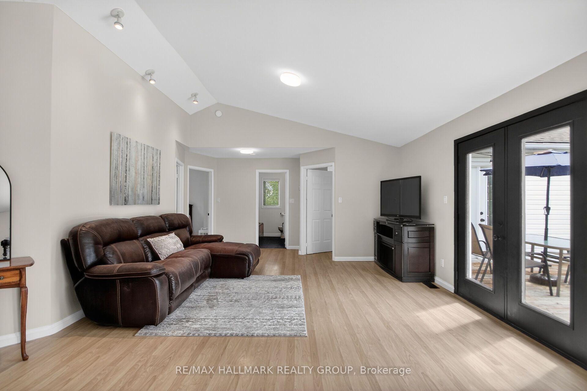 7414 Dawn Tara Drive Property Photo 22