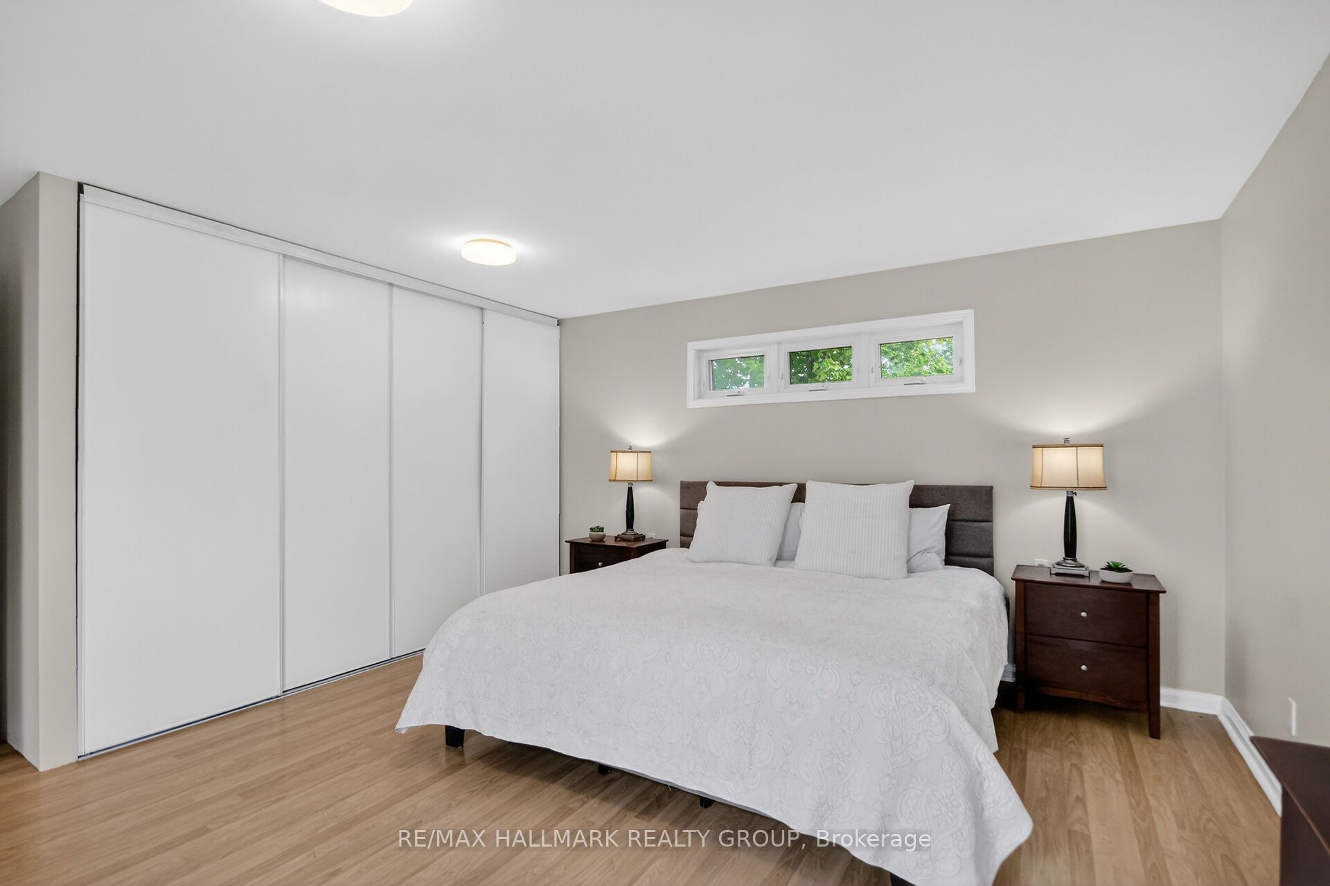 7414 Dawn Tara Drive Property Photo 25