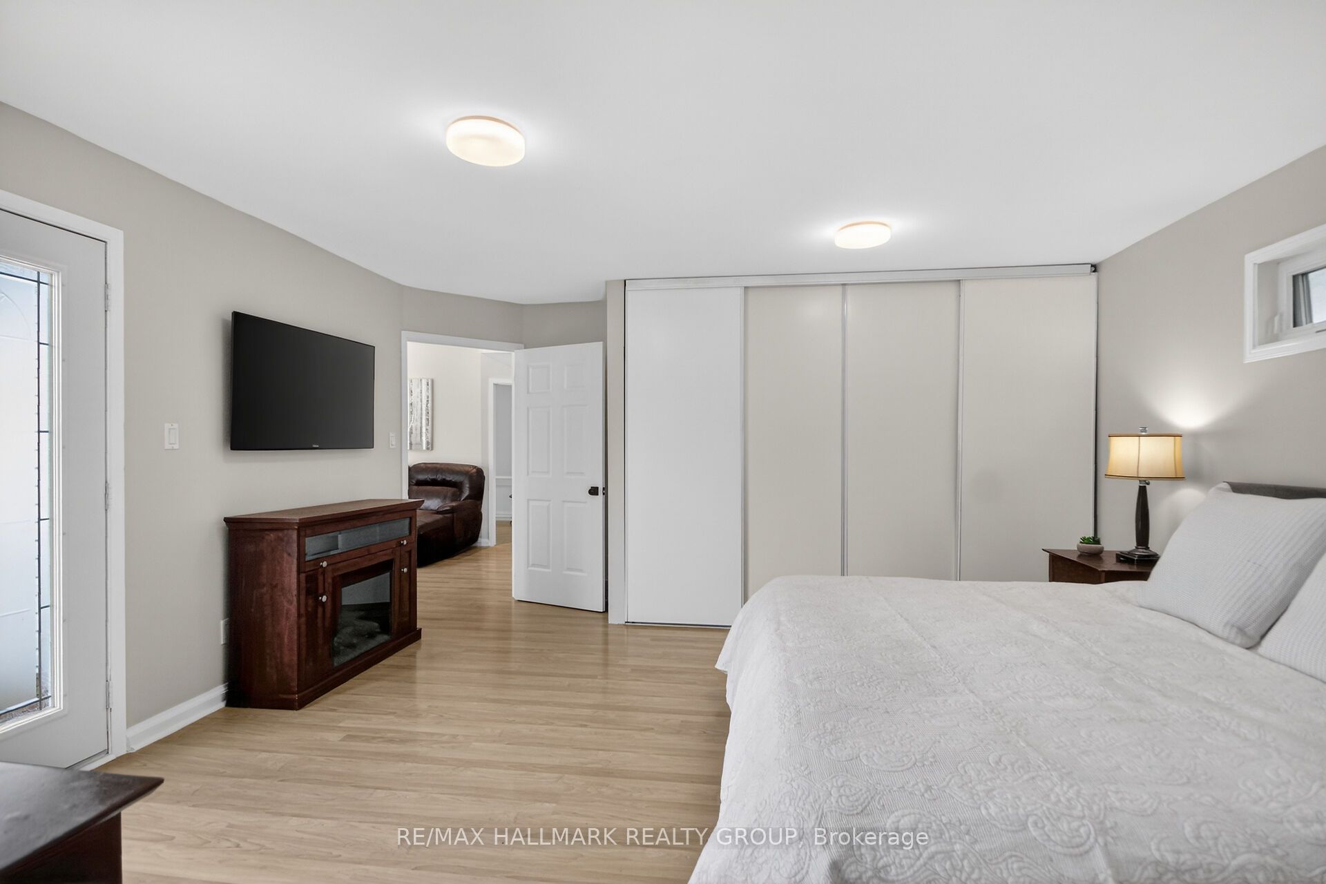 7414 Dawn Tara Drive Property Photo 26