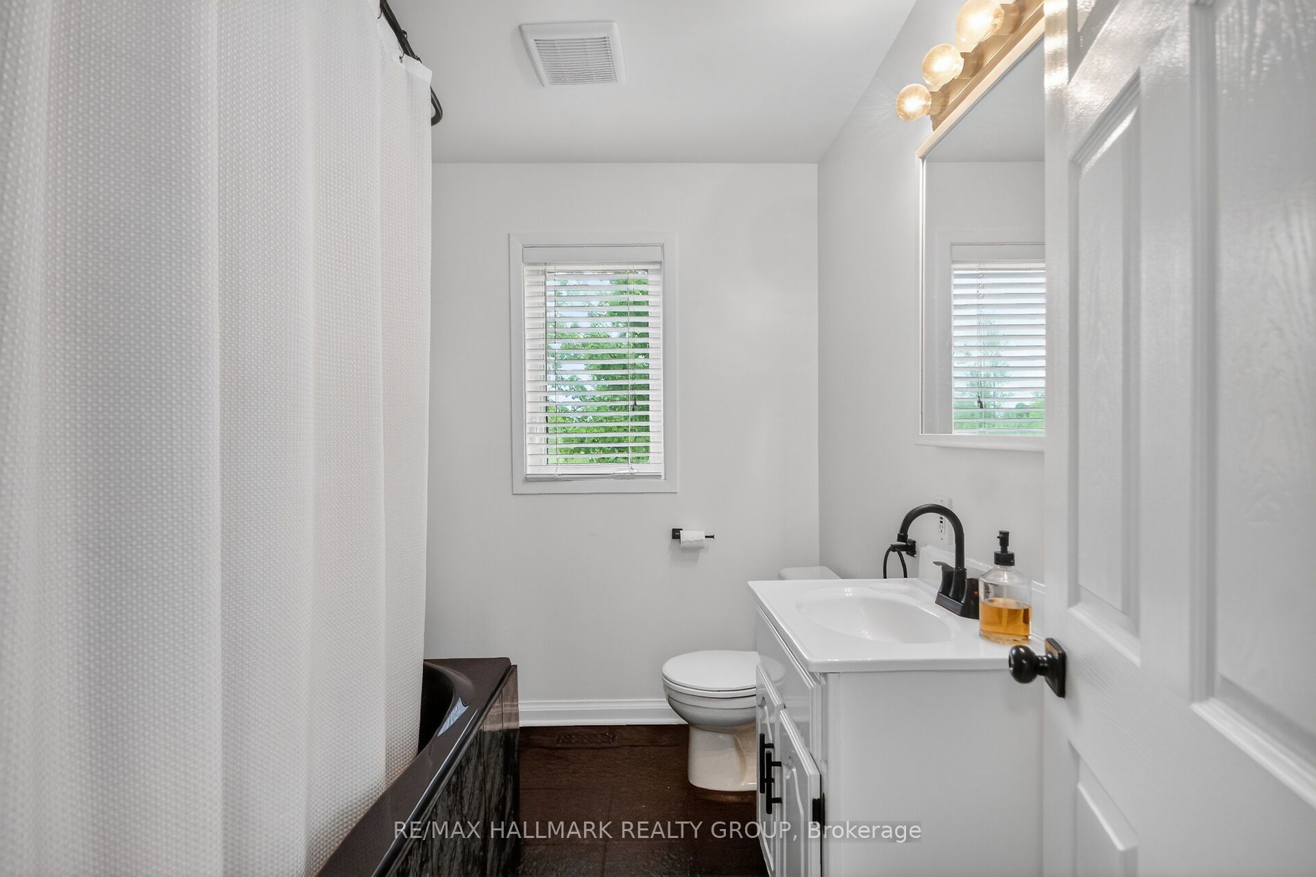7414 Dawn Tara Drive Property Photo 27