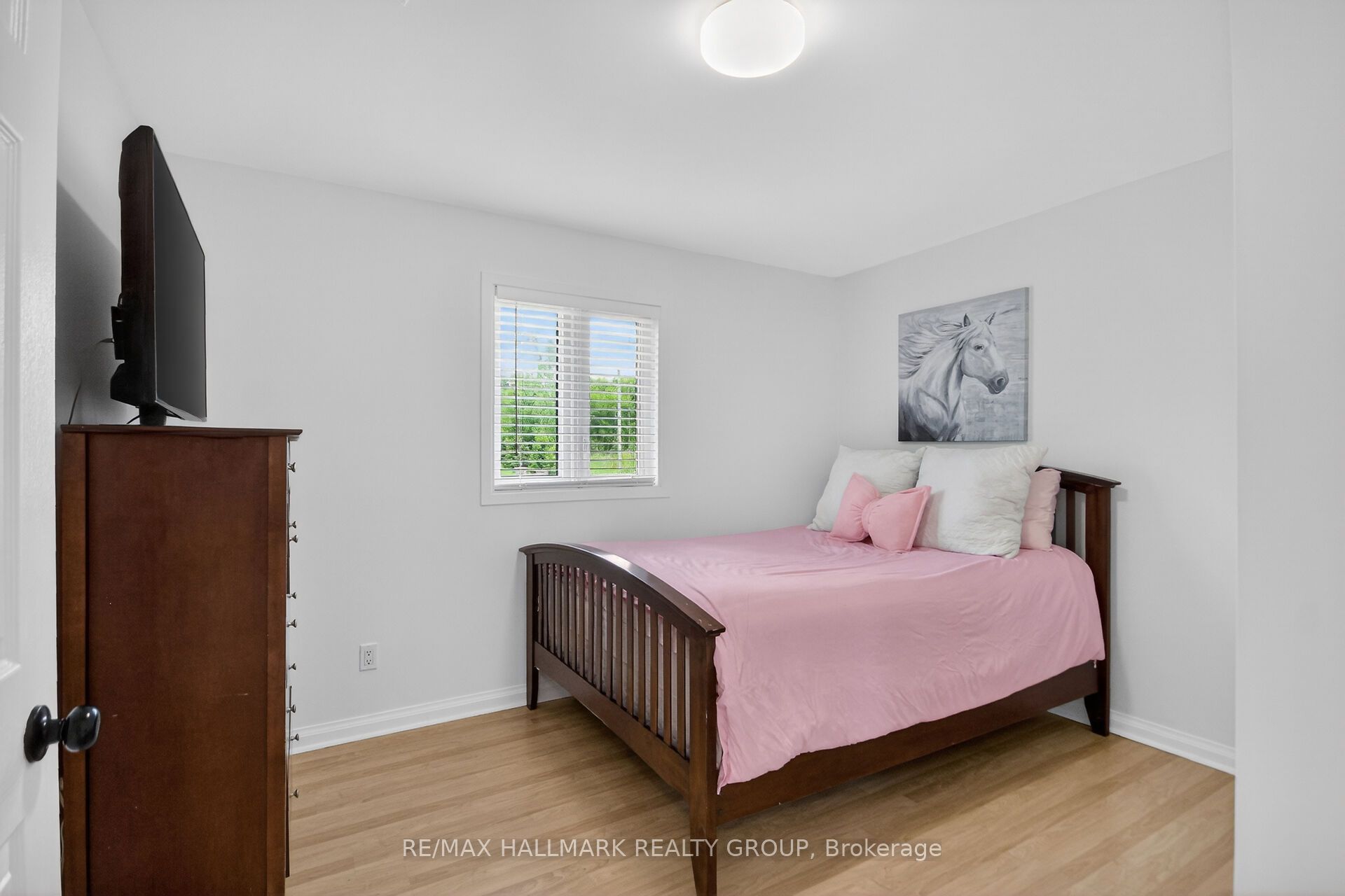 7414 Dawn Tara Drive Property Photo 29