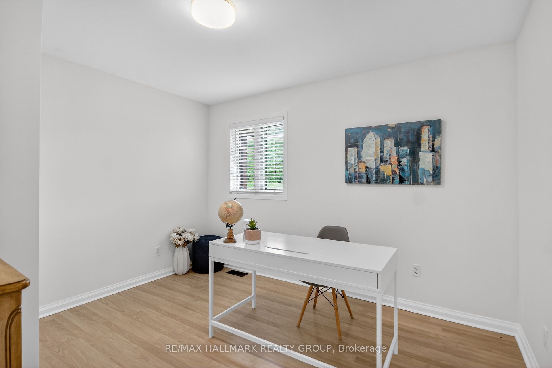 7414 Dawn Tara Drive Property Photo 31