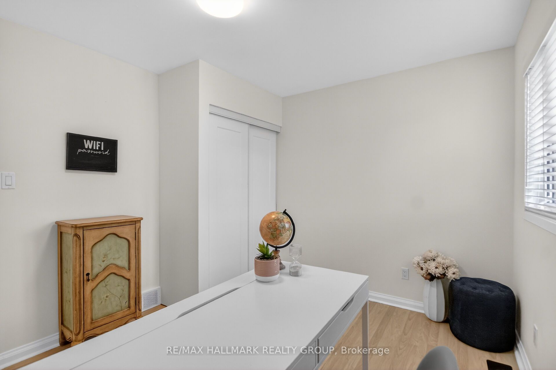 7414 Dawn Tara Drive Property Photo 32