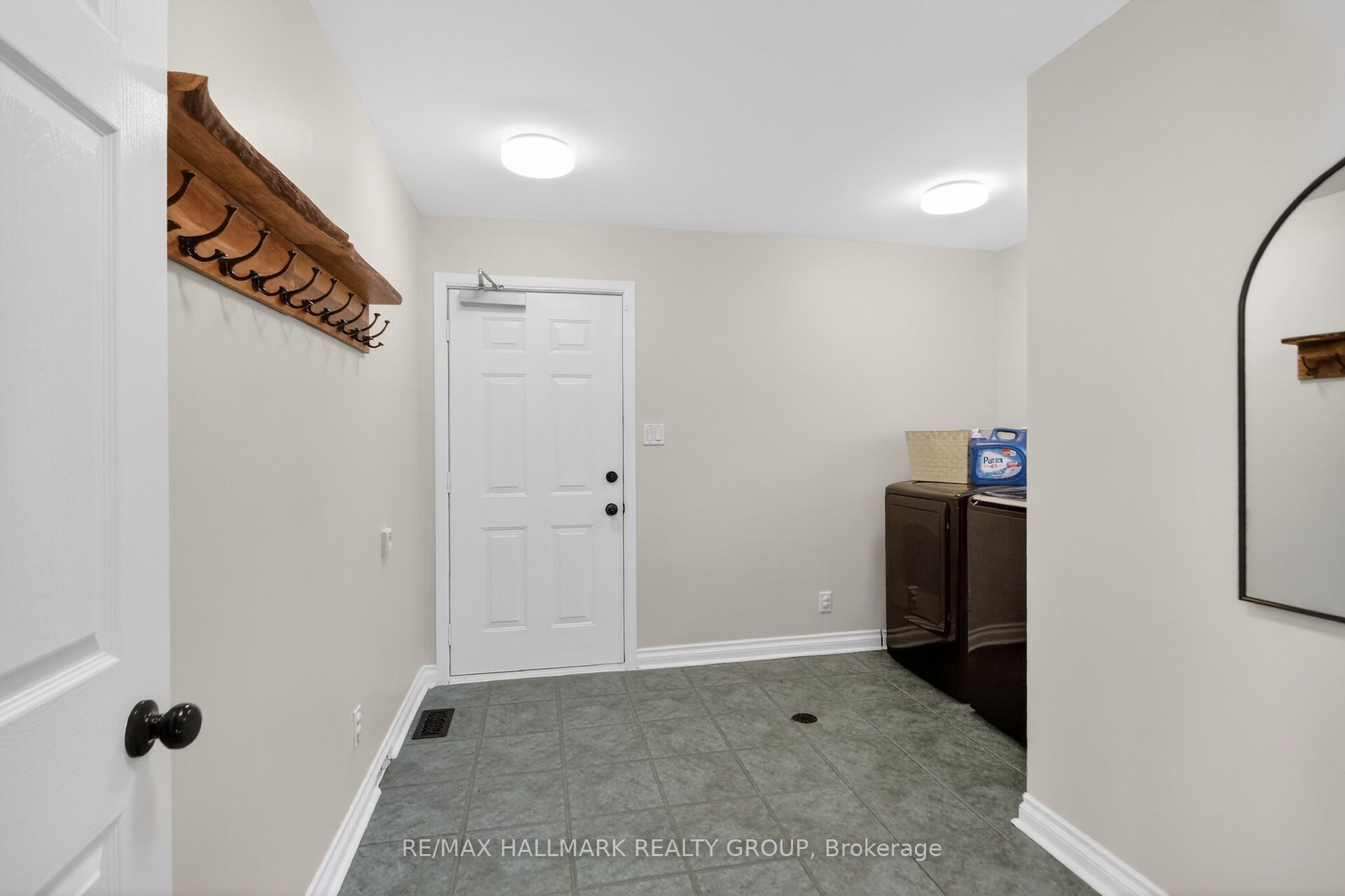 7414 Dawn Tara Drive Property Photo 33