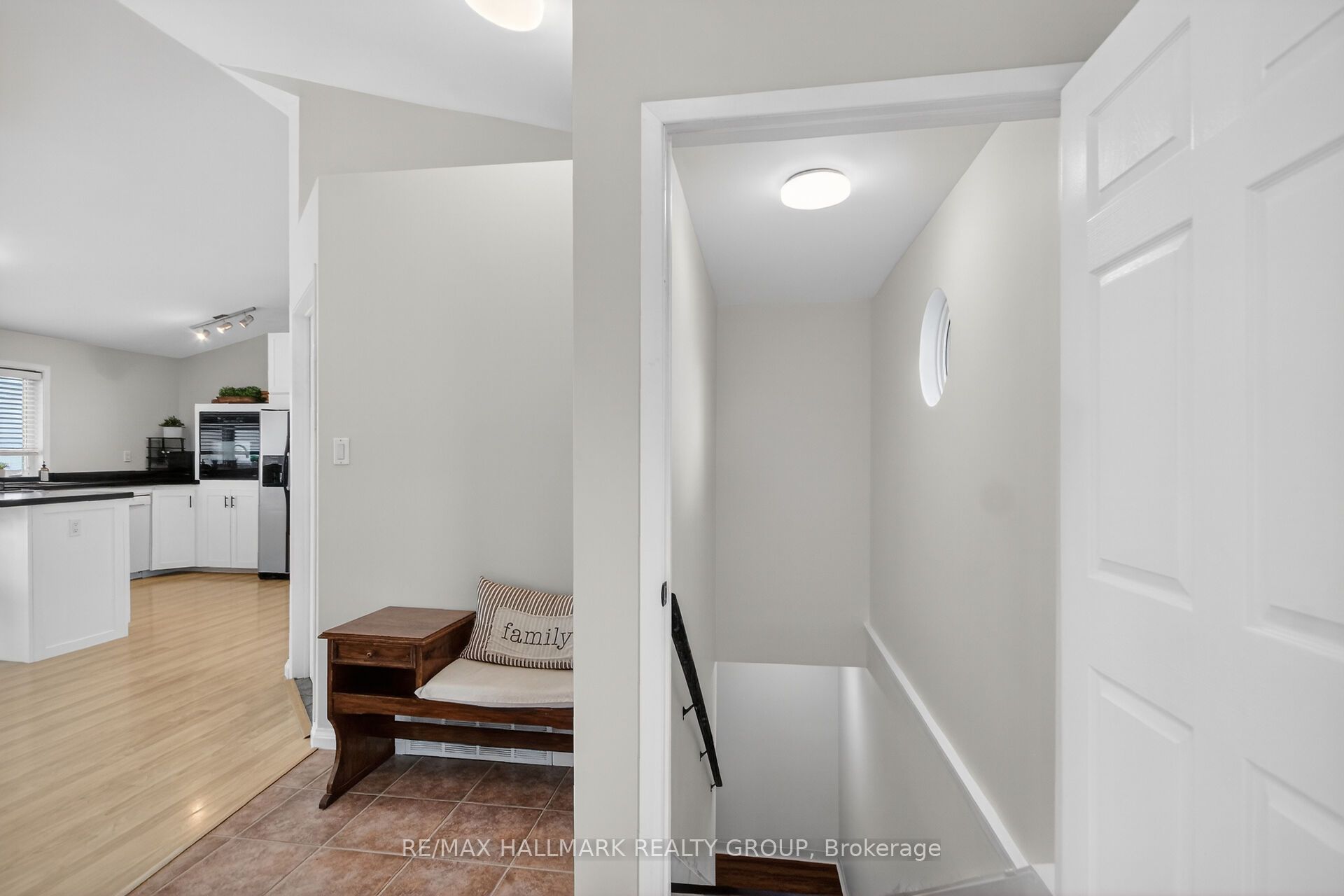 7414 Dawn Tara Drive Property Photo 34