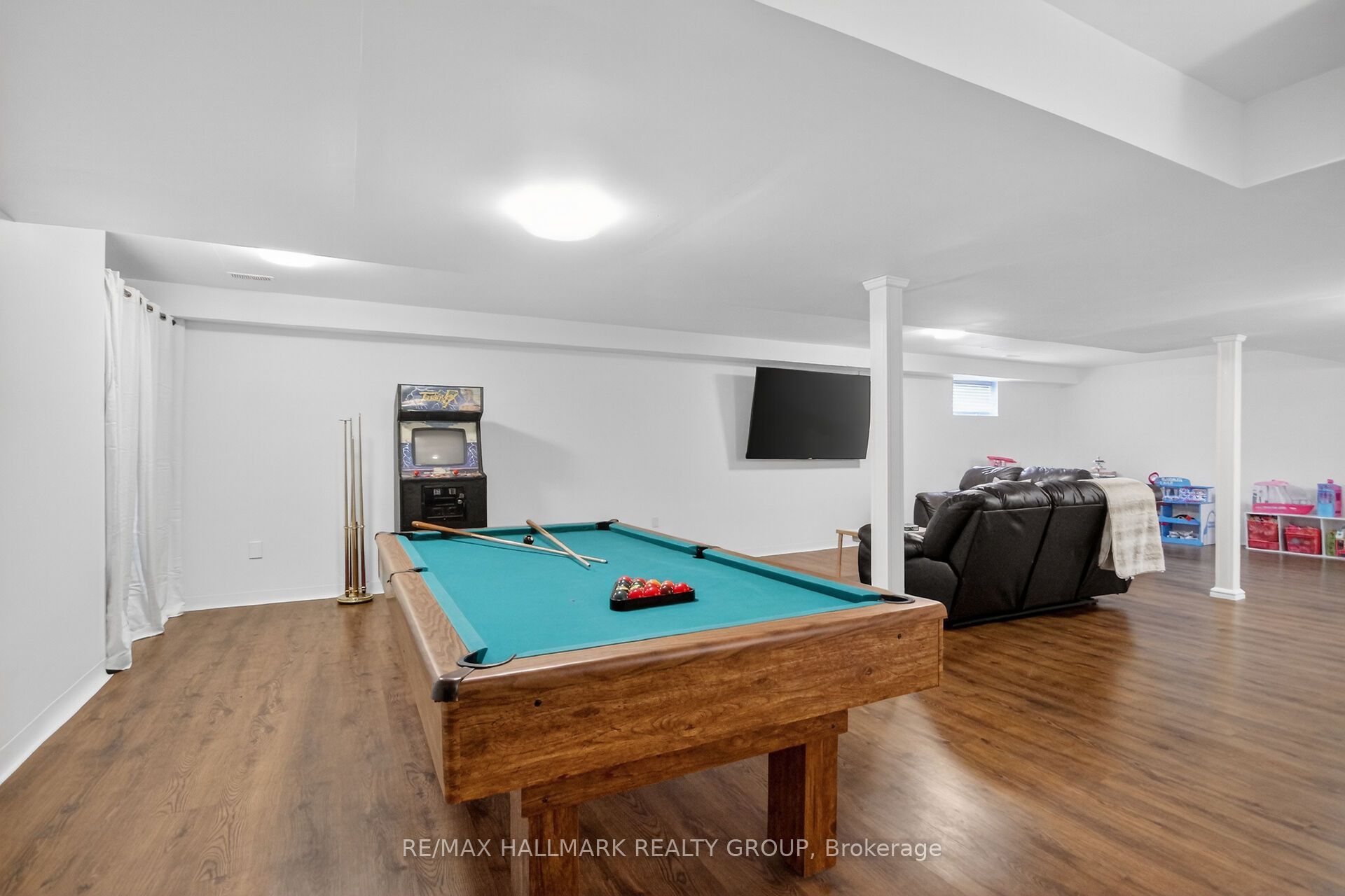 7414 Dawn Tara Drive Property Photo 35