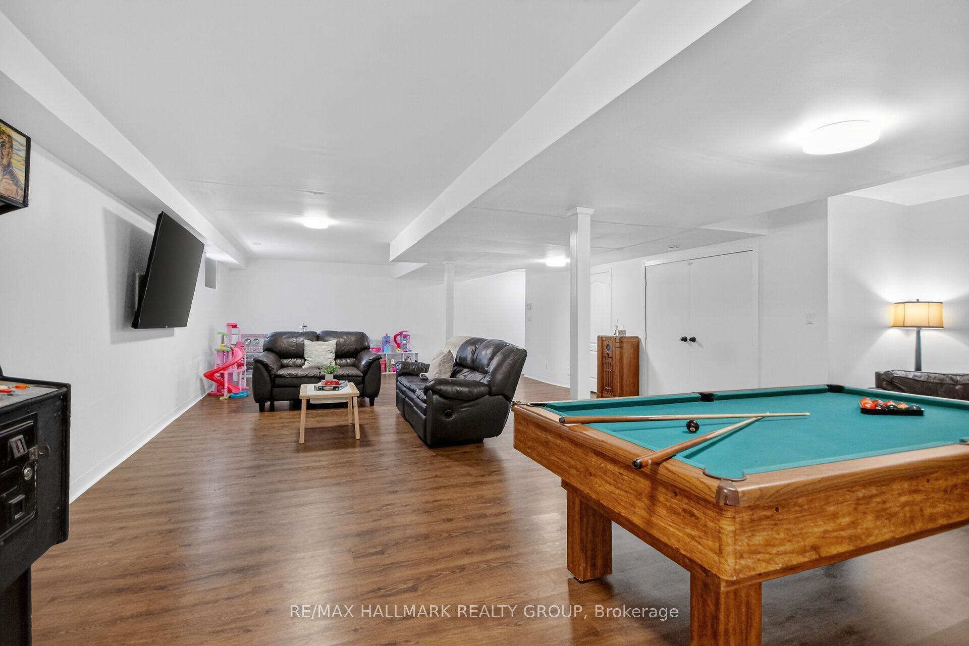 7414 Dawn Tara Drive Property Photo 37