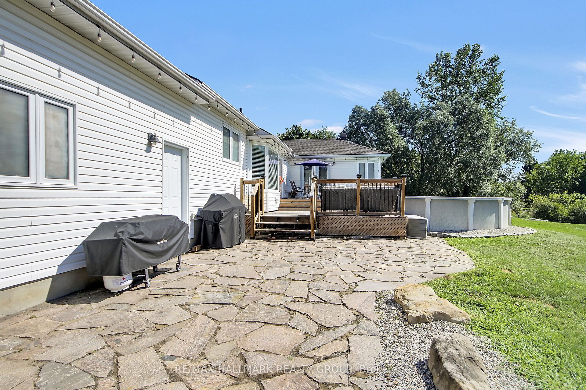 7414 Dawn Tara Drive Property Photo 39