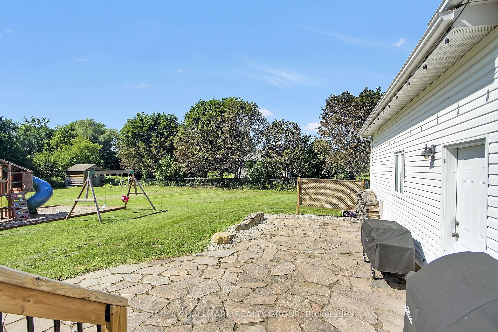 7414 Dawn Tara Drive Property Photo 40