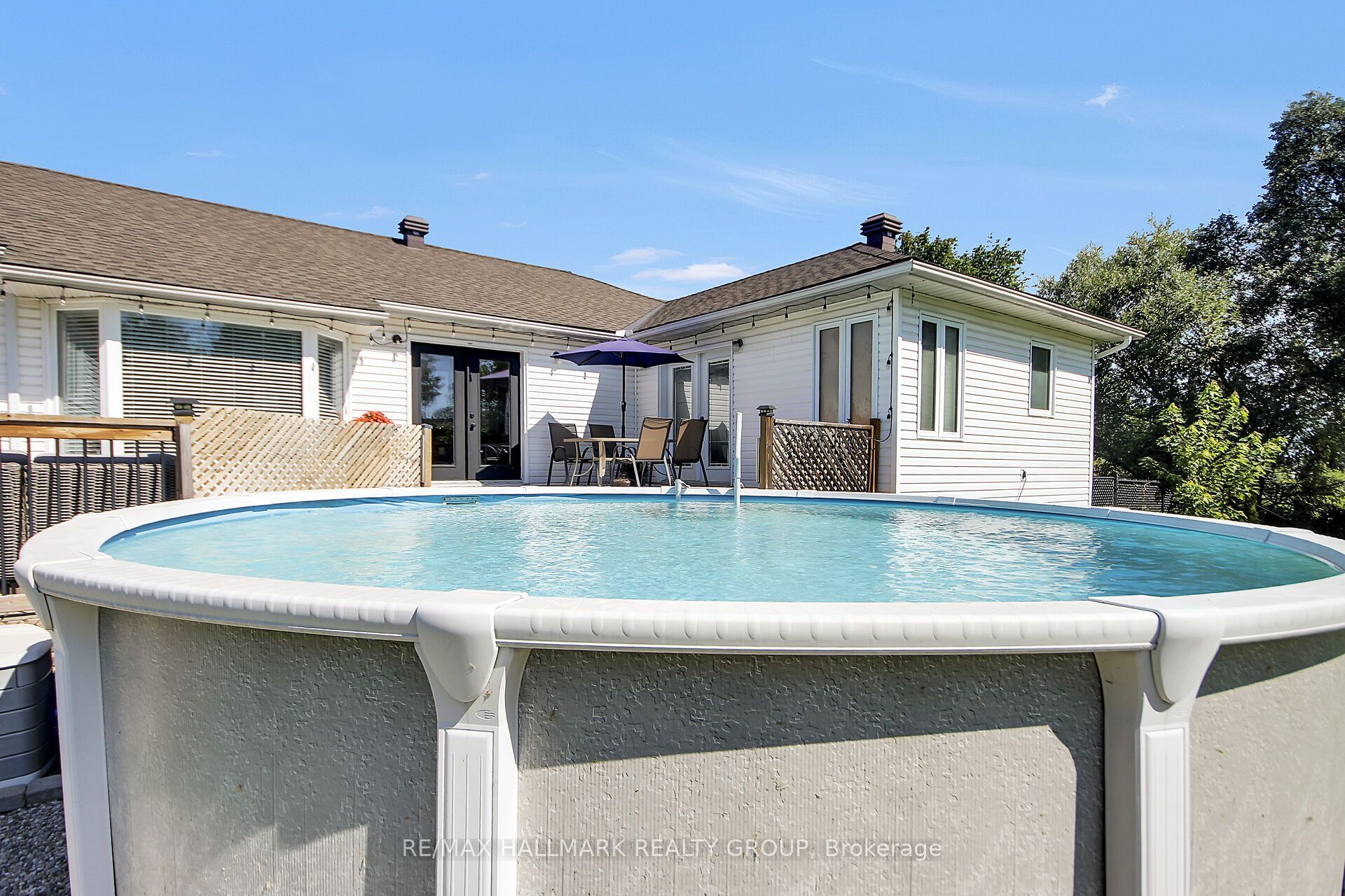 7414 Dawn Tara Drive Property Photo 42