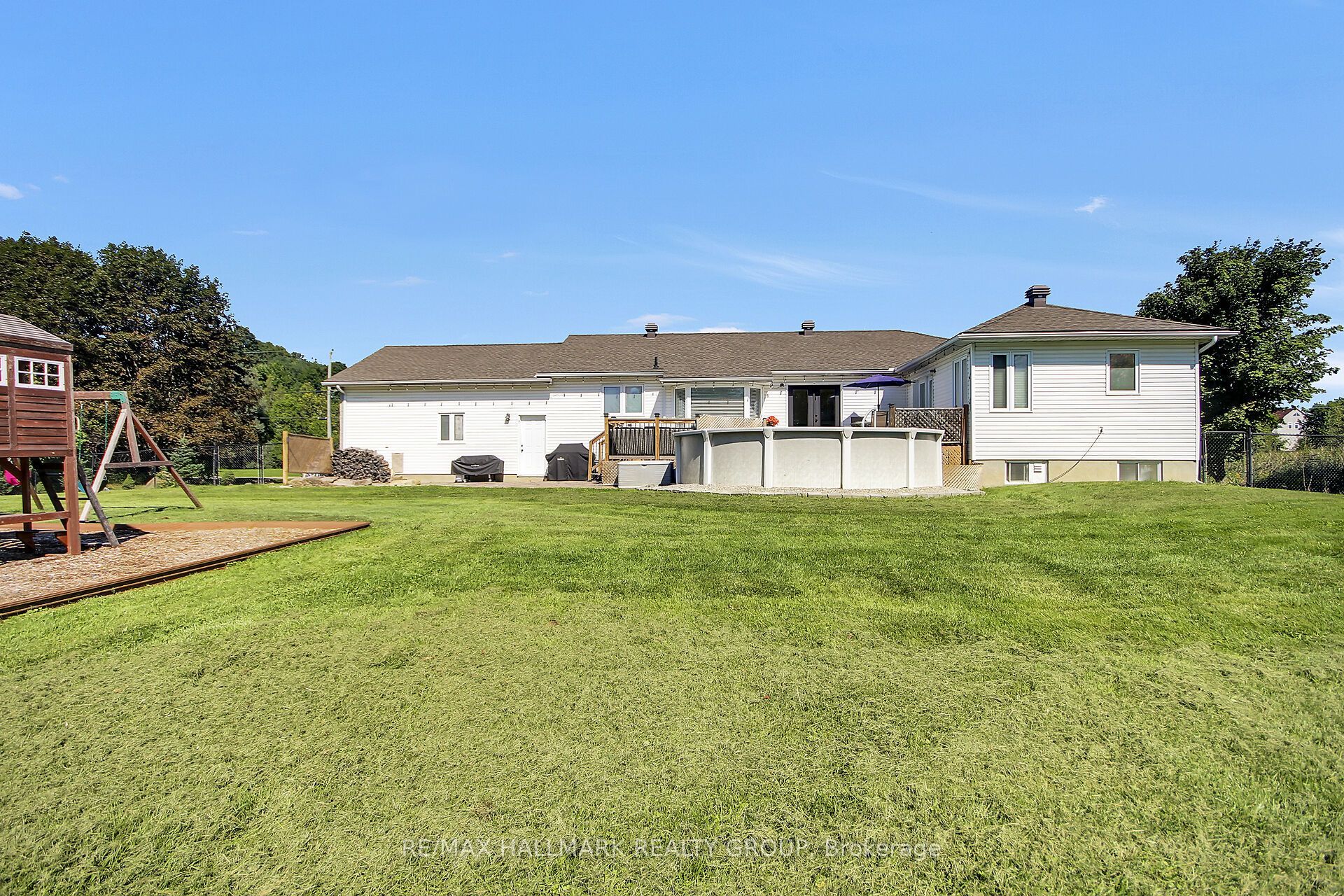 7414 Dawn Tara Drive Property Photo 43