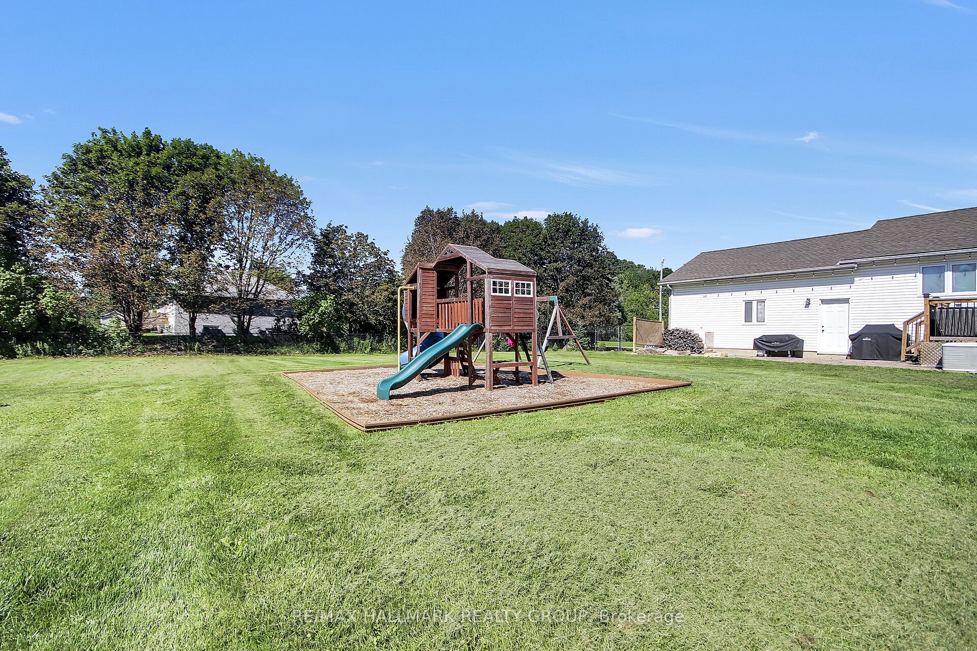 7414 Dawn Tara Drive Property Photo 44