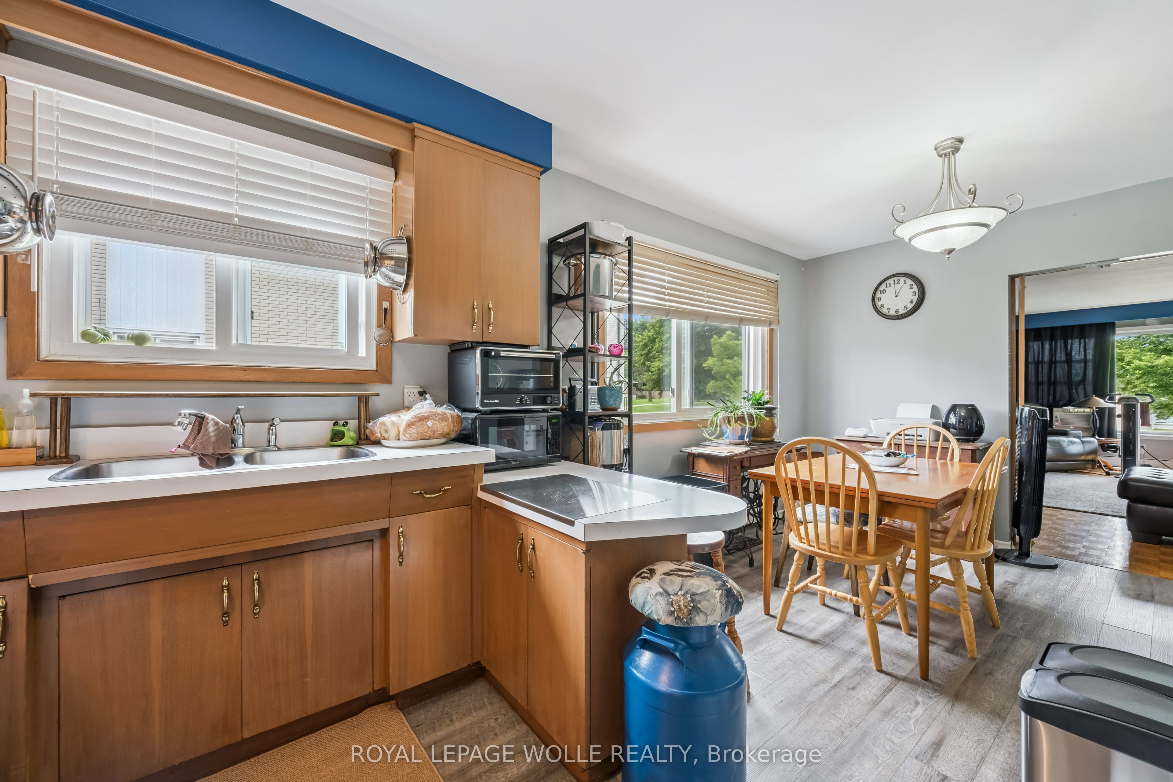 101 Secord Avenue Property Photo 10