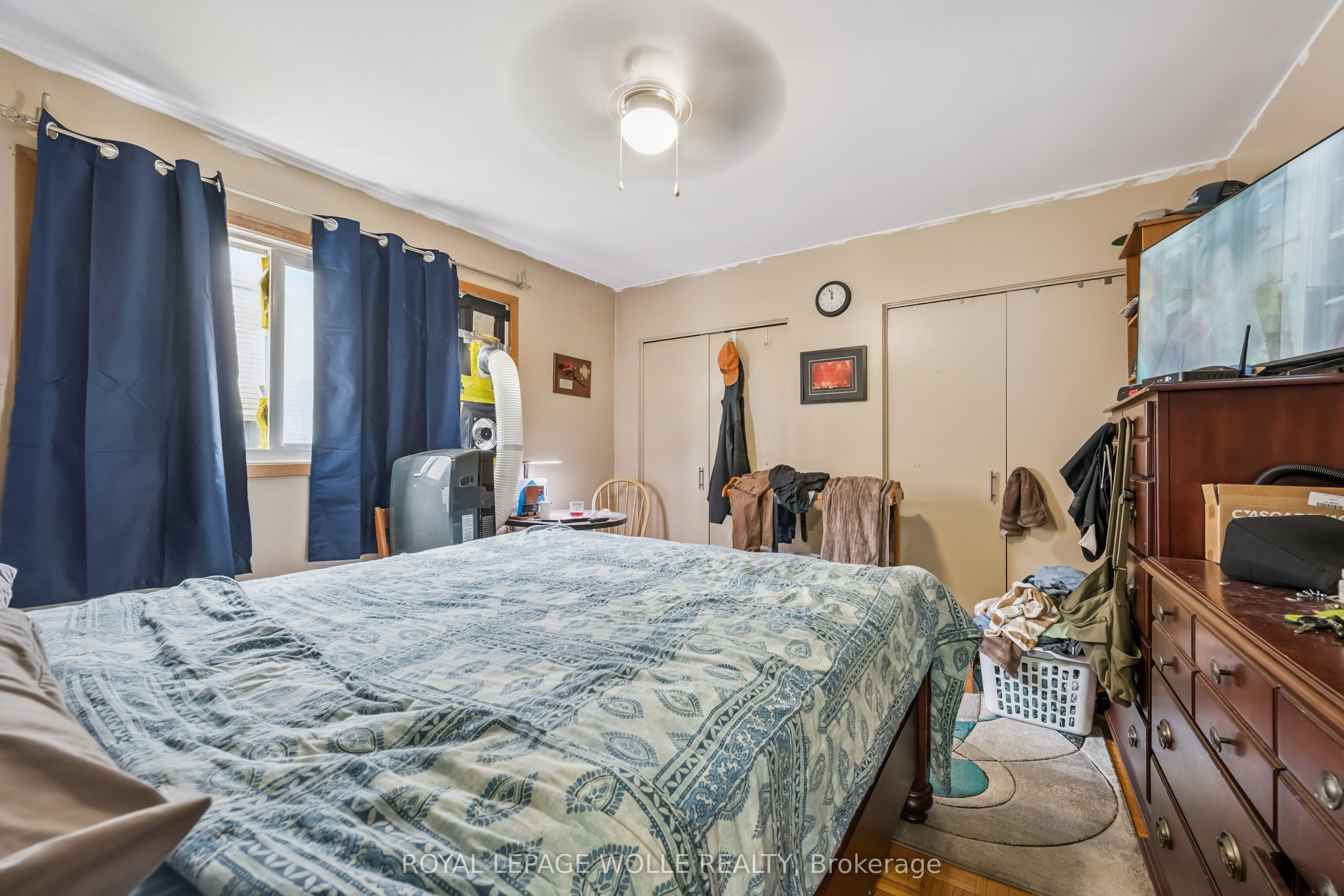 101 Secord Avenue Property Photo 11