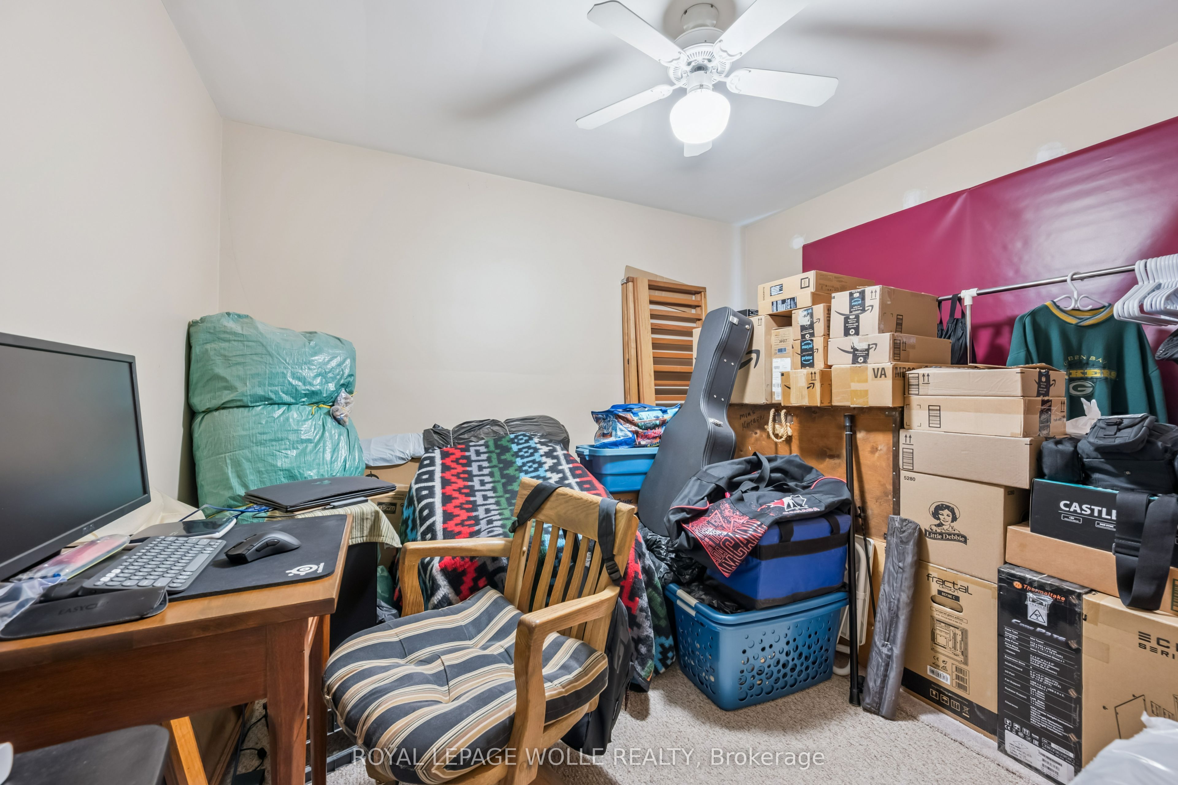 101 Secord Avenue Property Photo 28