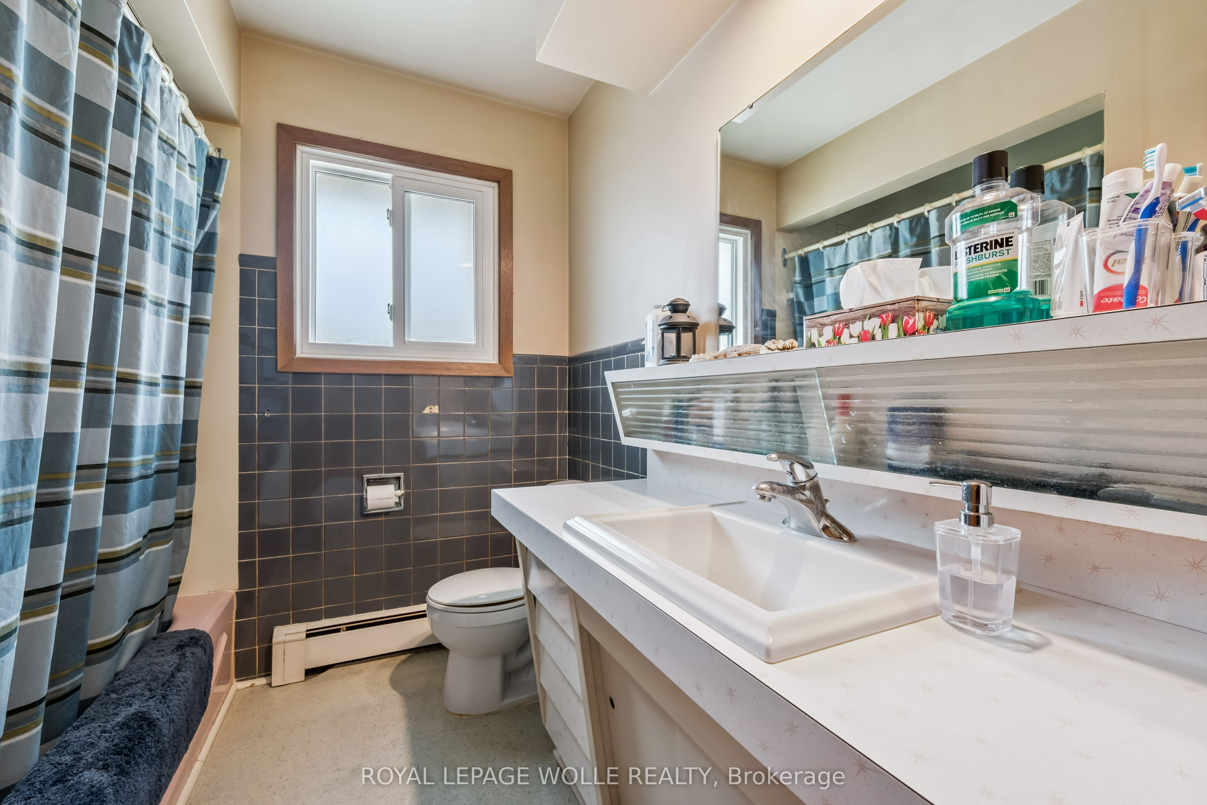 101 Secord Avenue Property Photo 29
