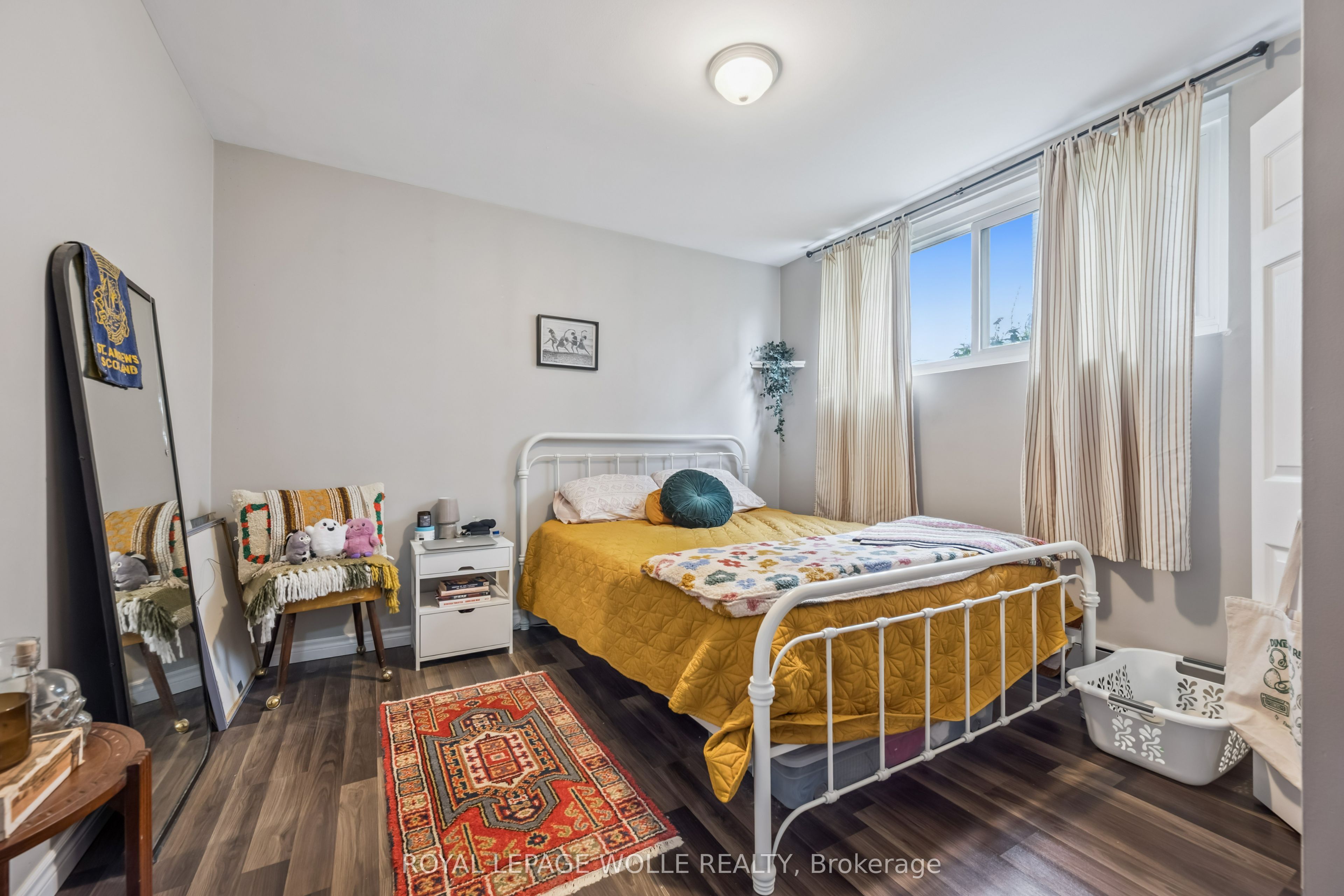 101 Secord Avenue Property Photo 37