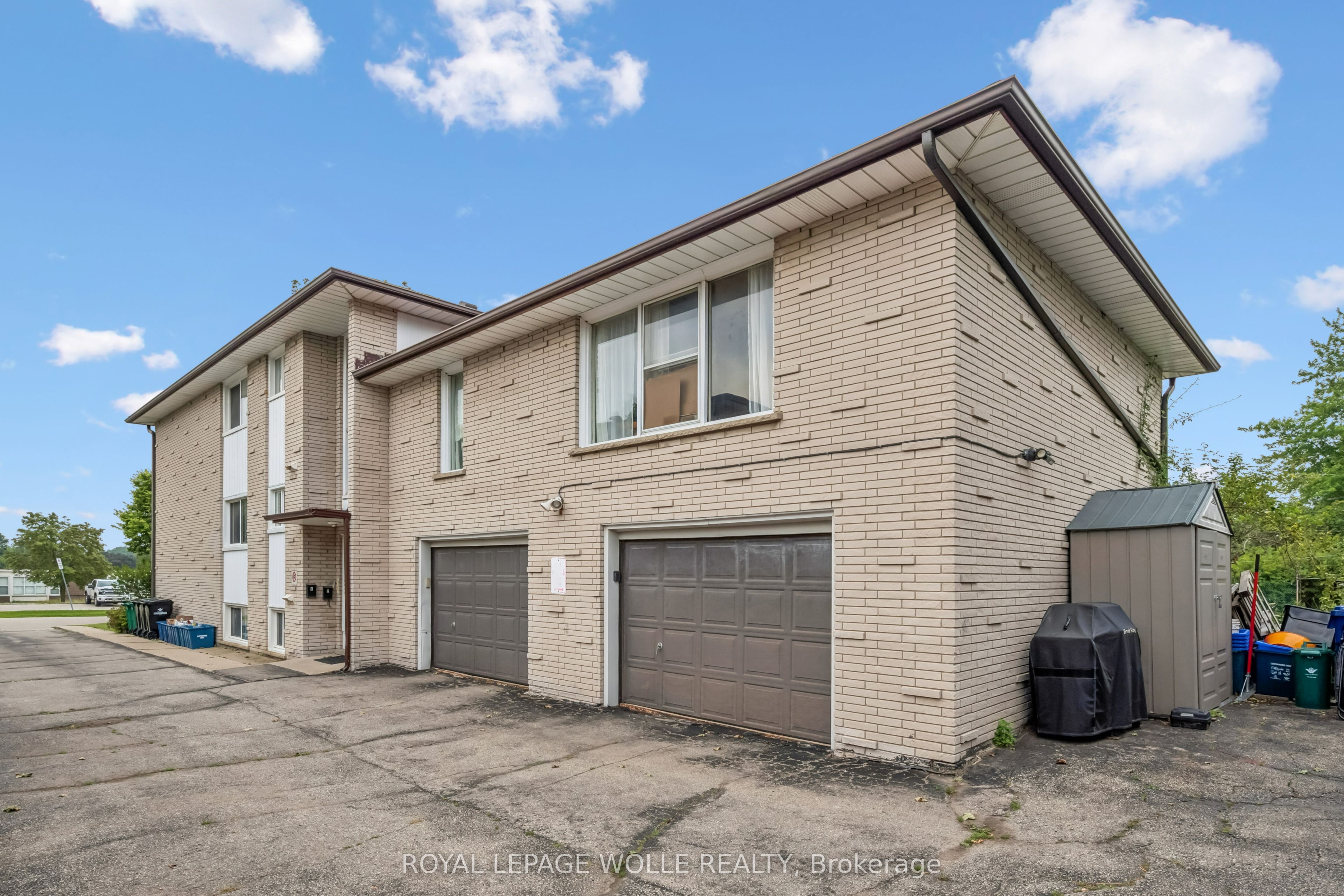 101 Secord Avenue Property Photo 42