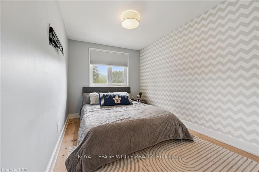 647 Brant Waterloo Road Property Photo 19