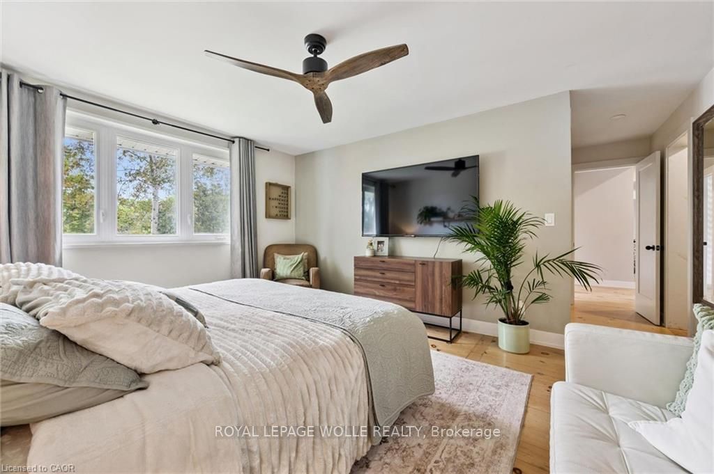 647 Brant Waterloo Road Property Photo 25