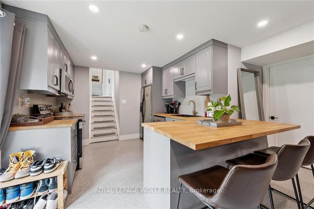647 Brant Waterloo Road Property Photo 31
