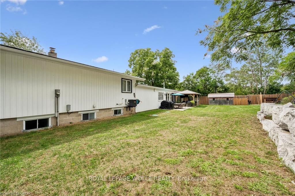 647 Brant Waterloo Road Property Photo 43