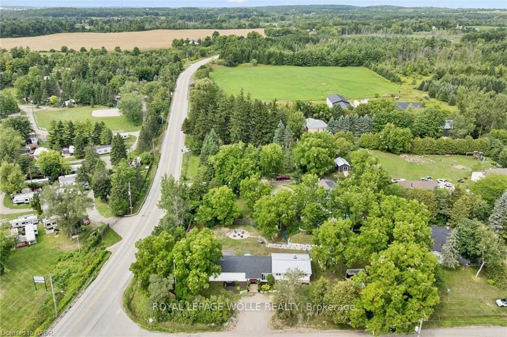647 Brant Waterloo Road Property Photo 45