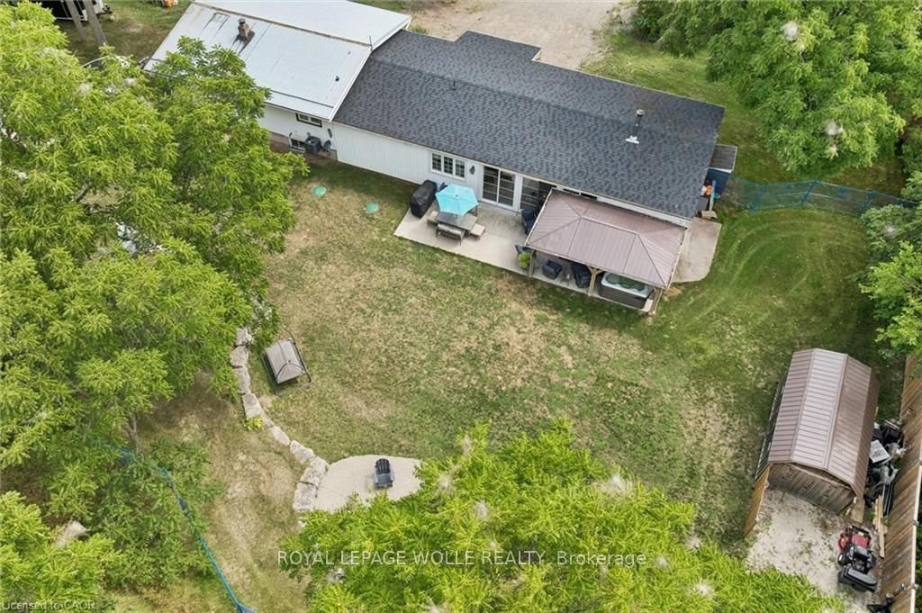 647 Brant Waterloo Road Property Photo 47