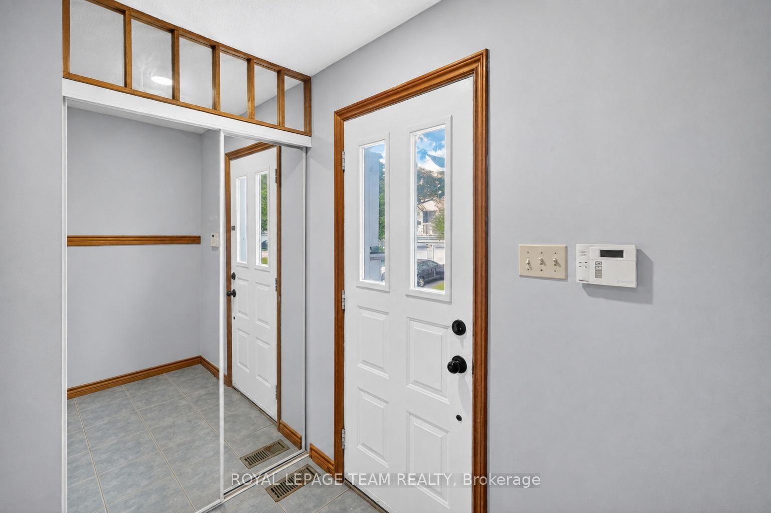 78 Castlegreen Private 100 Property Photo 3