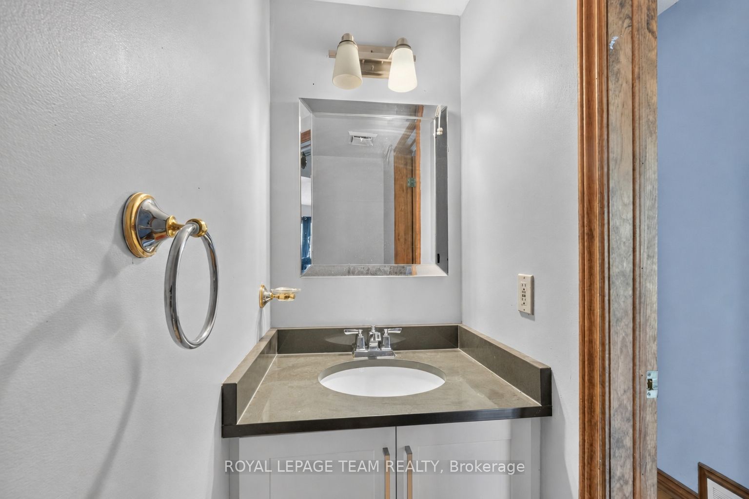 78 Castlegreen Private 100 Property Photo 11