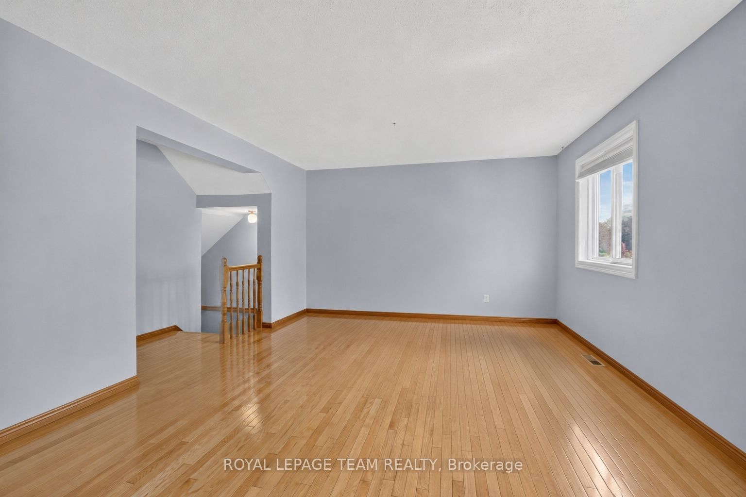 78 Castlegreen Private 100 Property Photo 12