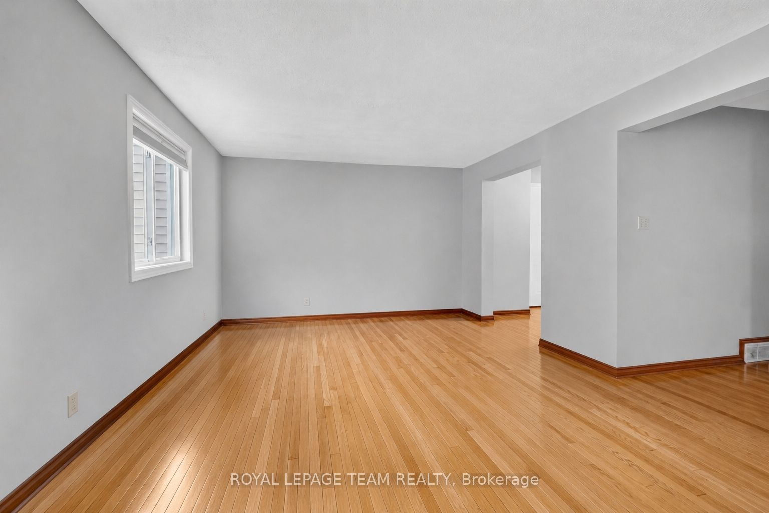 78 Castlegreen Private 100 Property Photo 13
