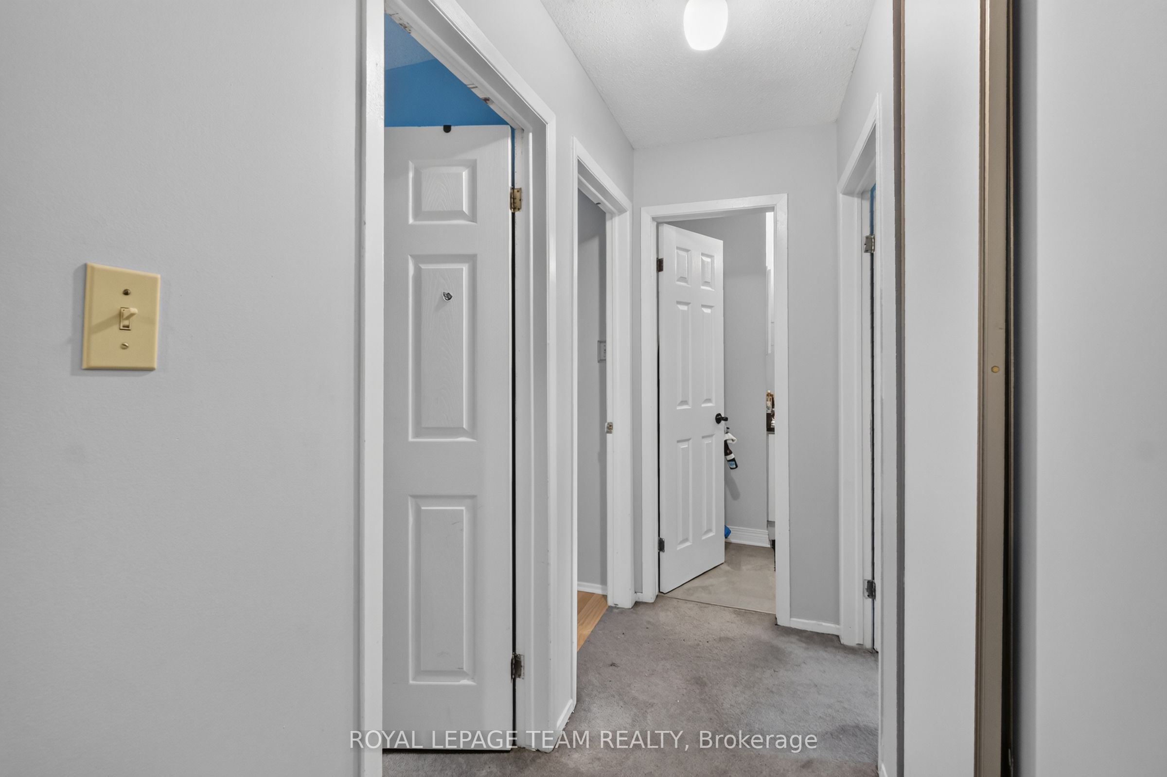 78 Castlegreen Private 100 Property Photo 16
