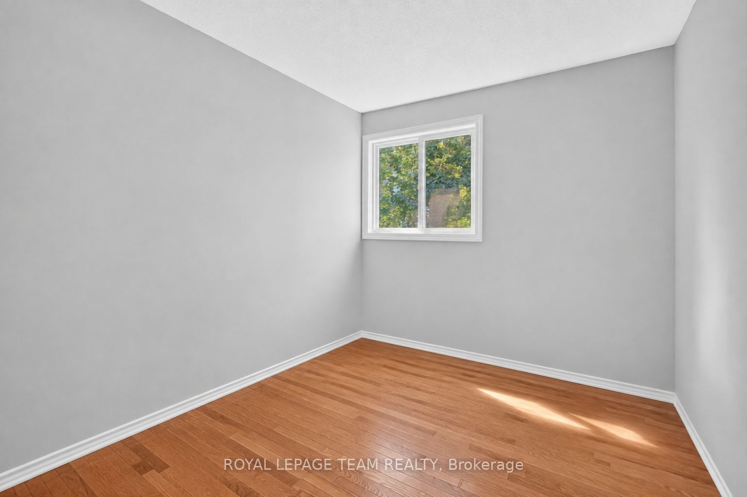 78 Castlegreen Private 100 Property Photo 17