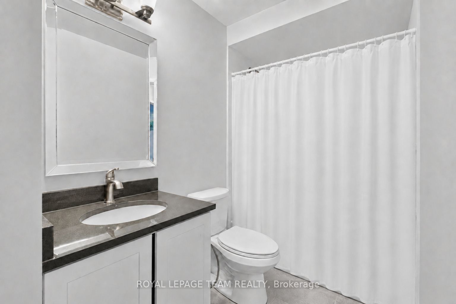 78 Castlegreen Private 100 Property Photo 18